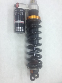 Photo 2772811