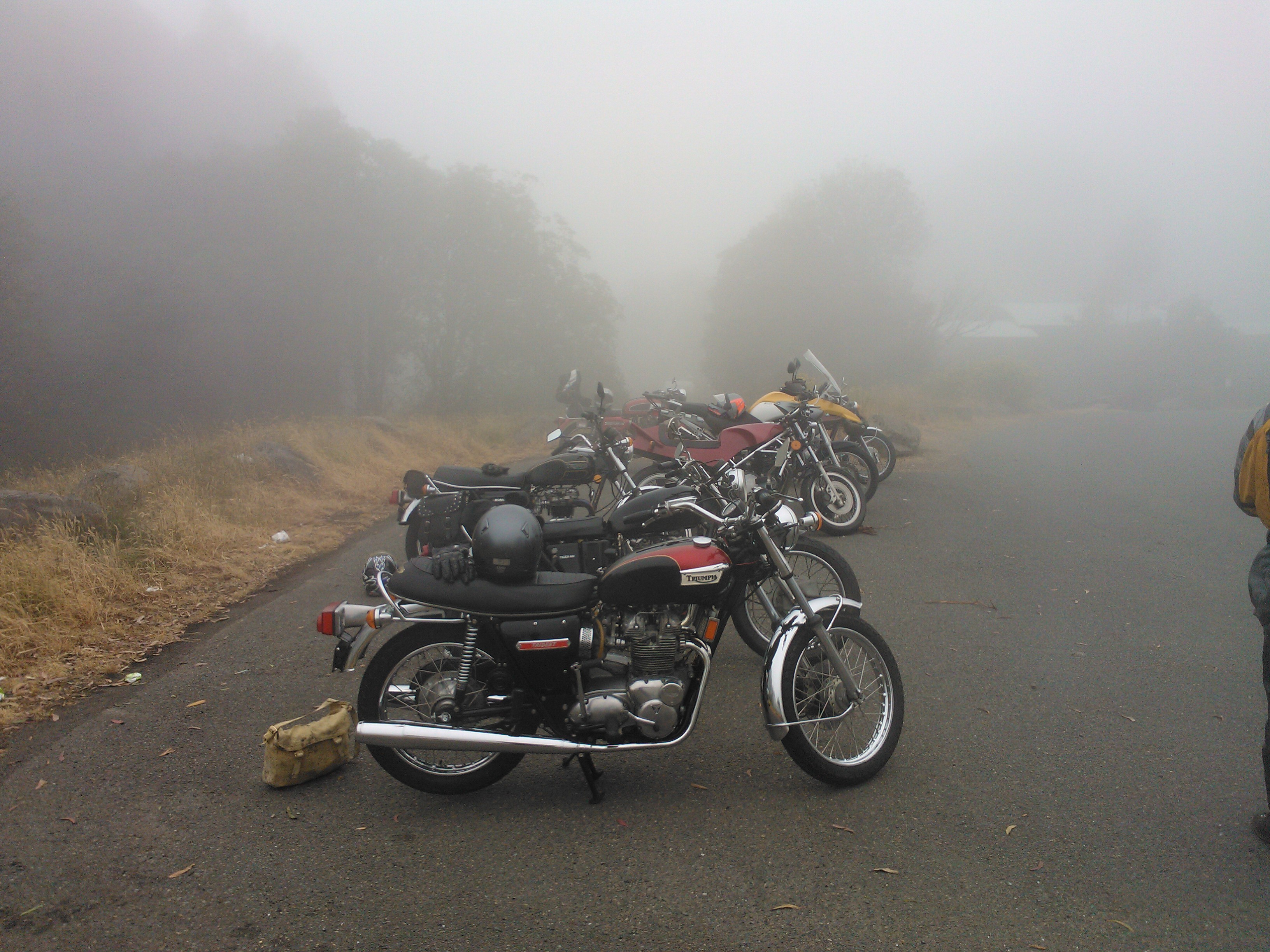 Bike Photo 2772813