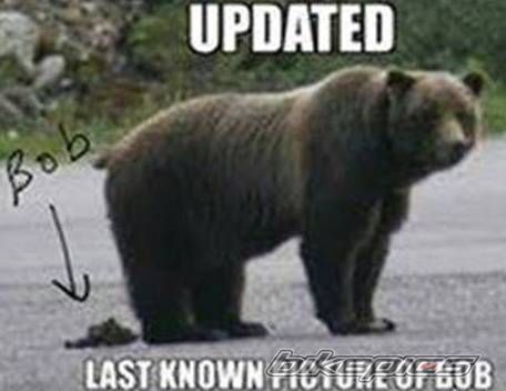 Photo 2772820