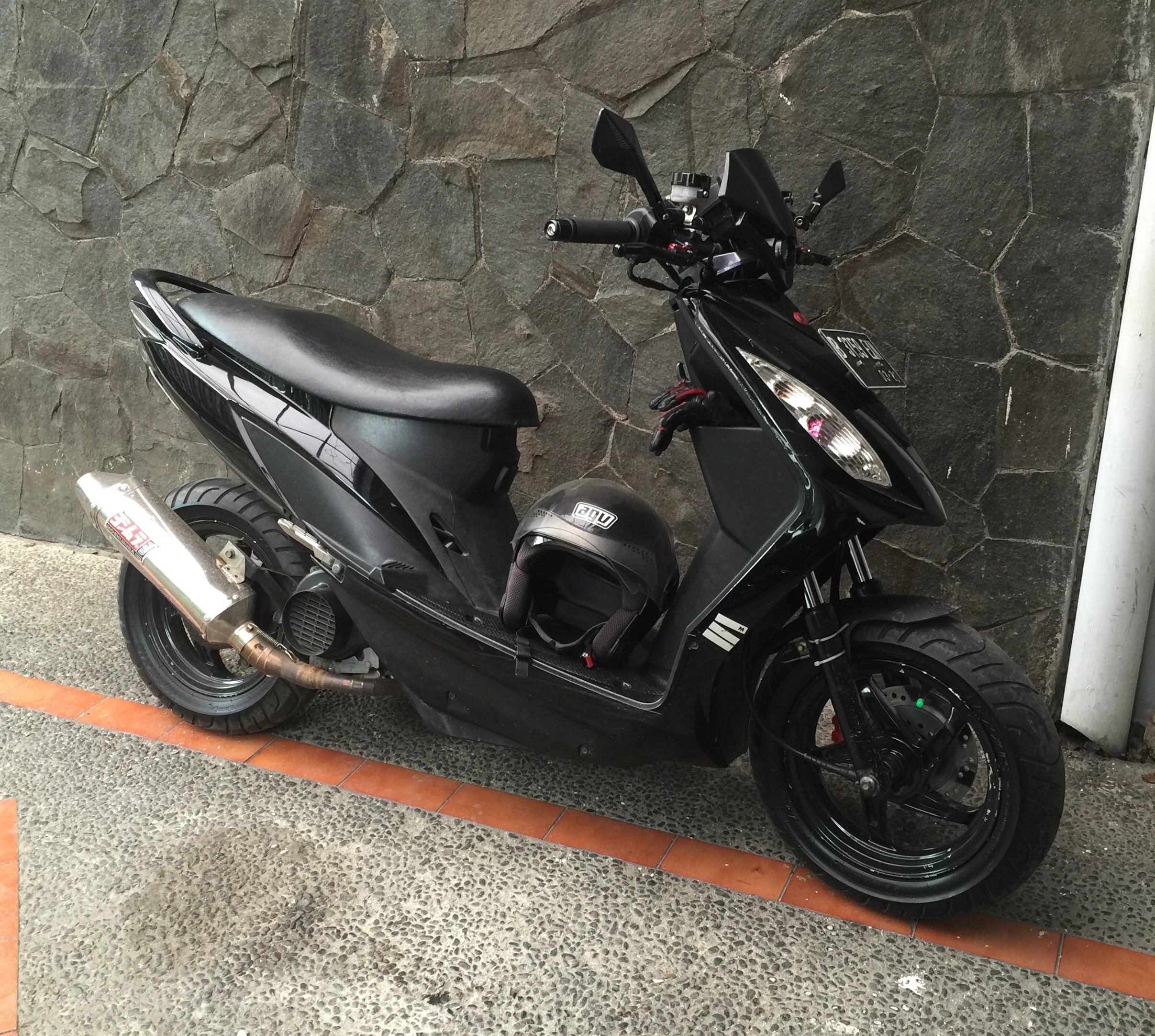 Photo 2772821