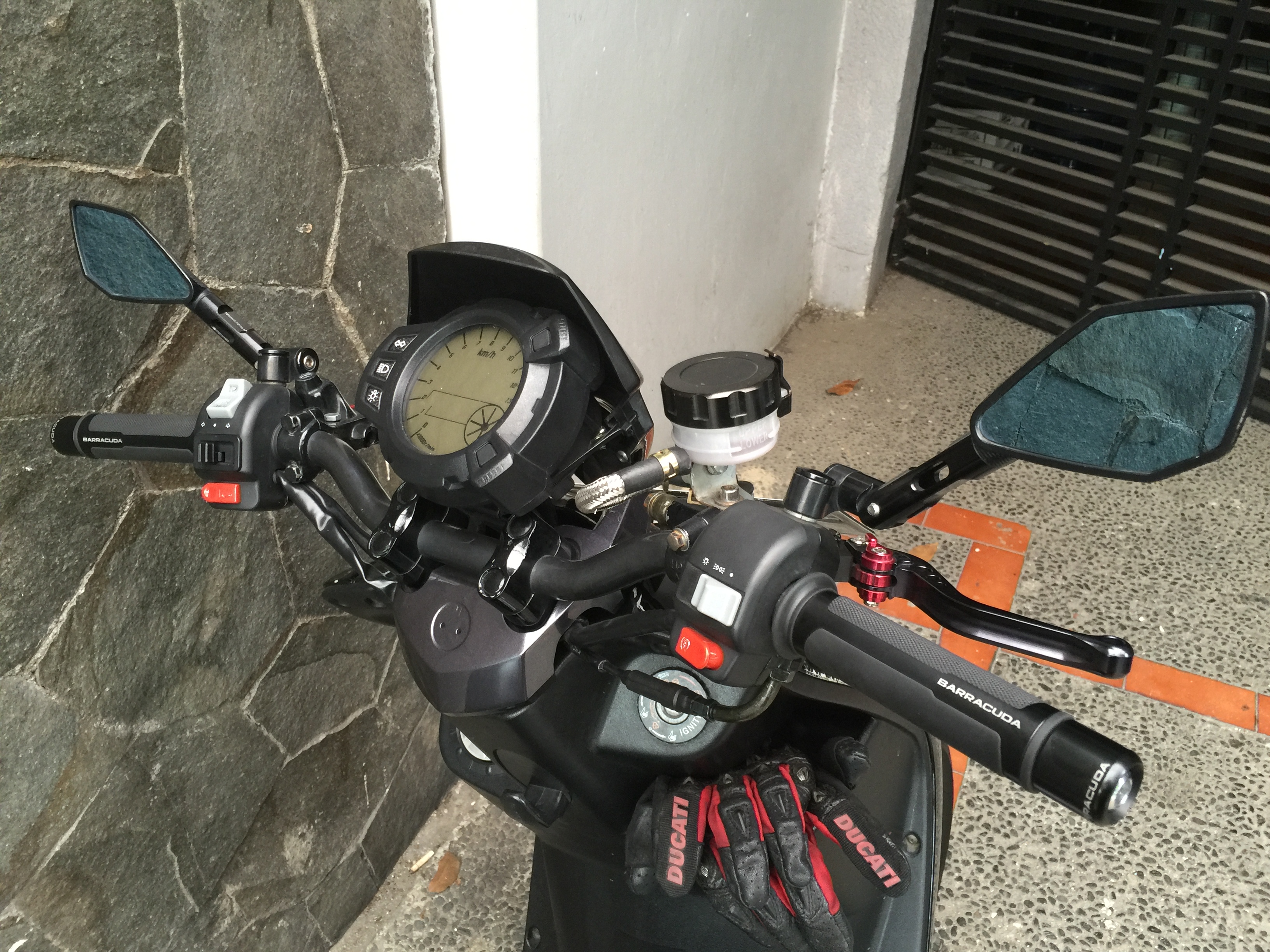 Photo 2772822