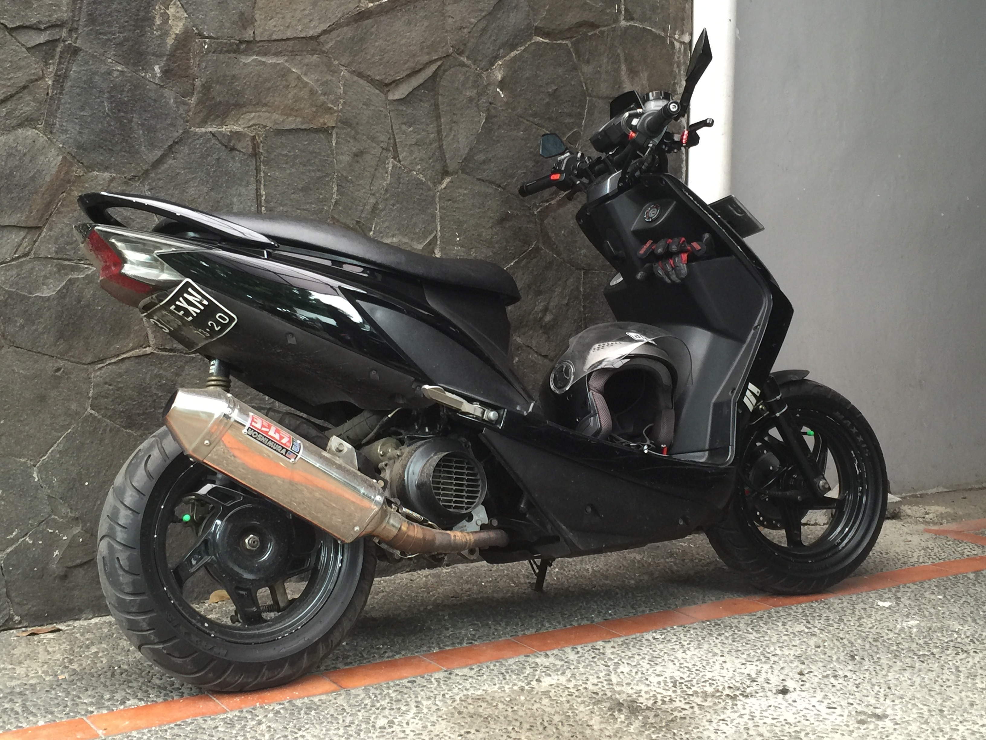 Photo 2772824