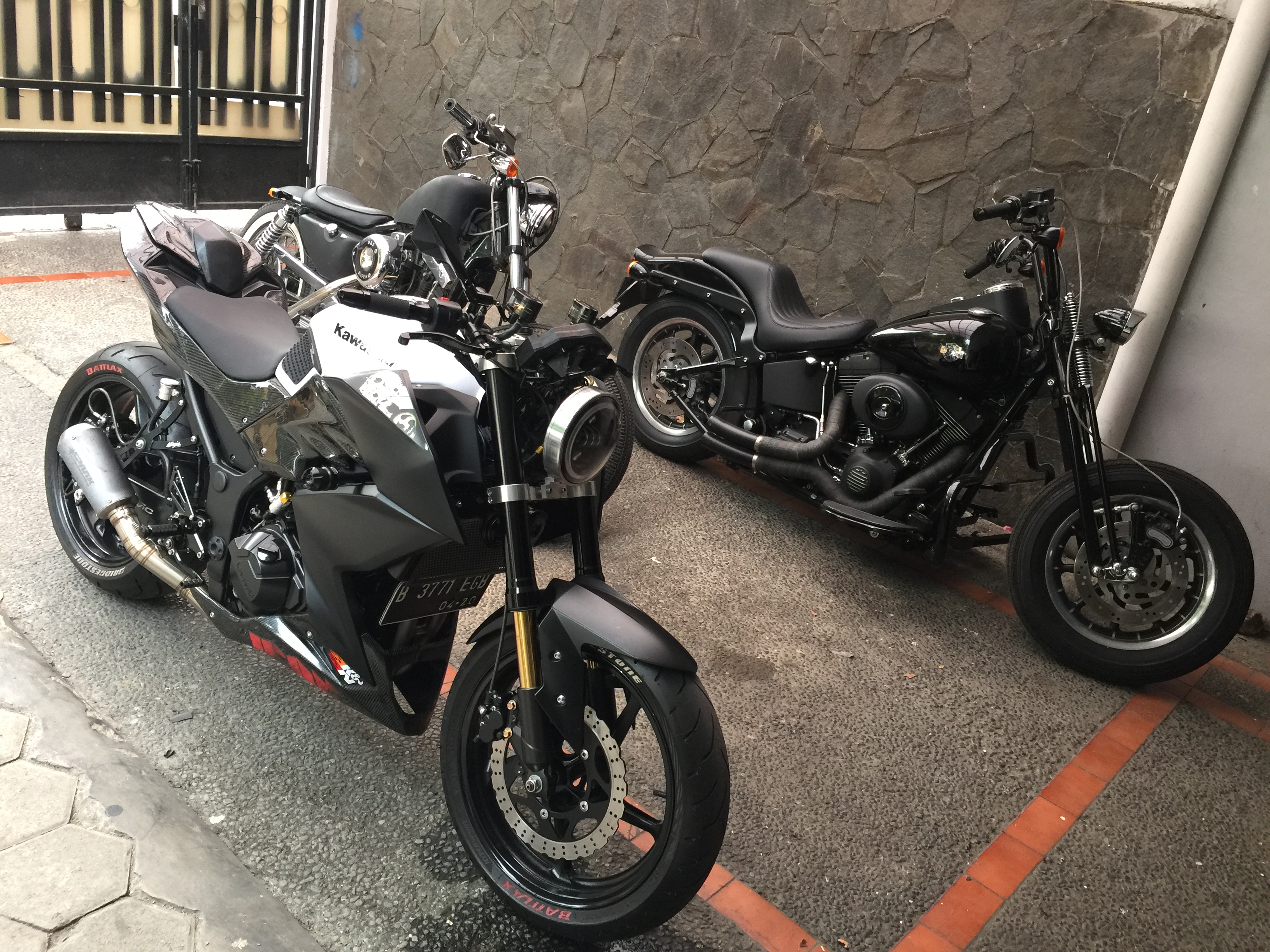 Photo 2772825
