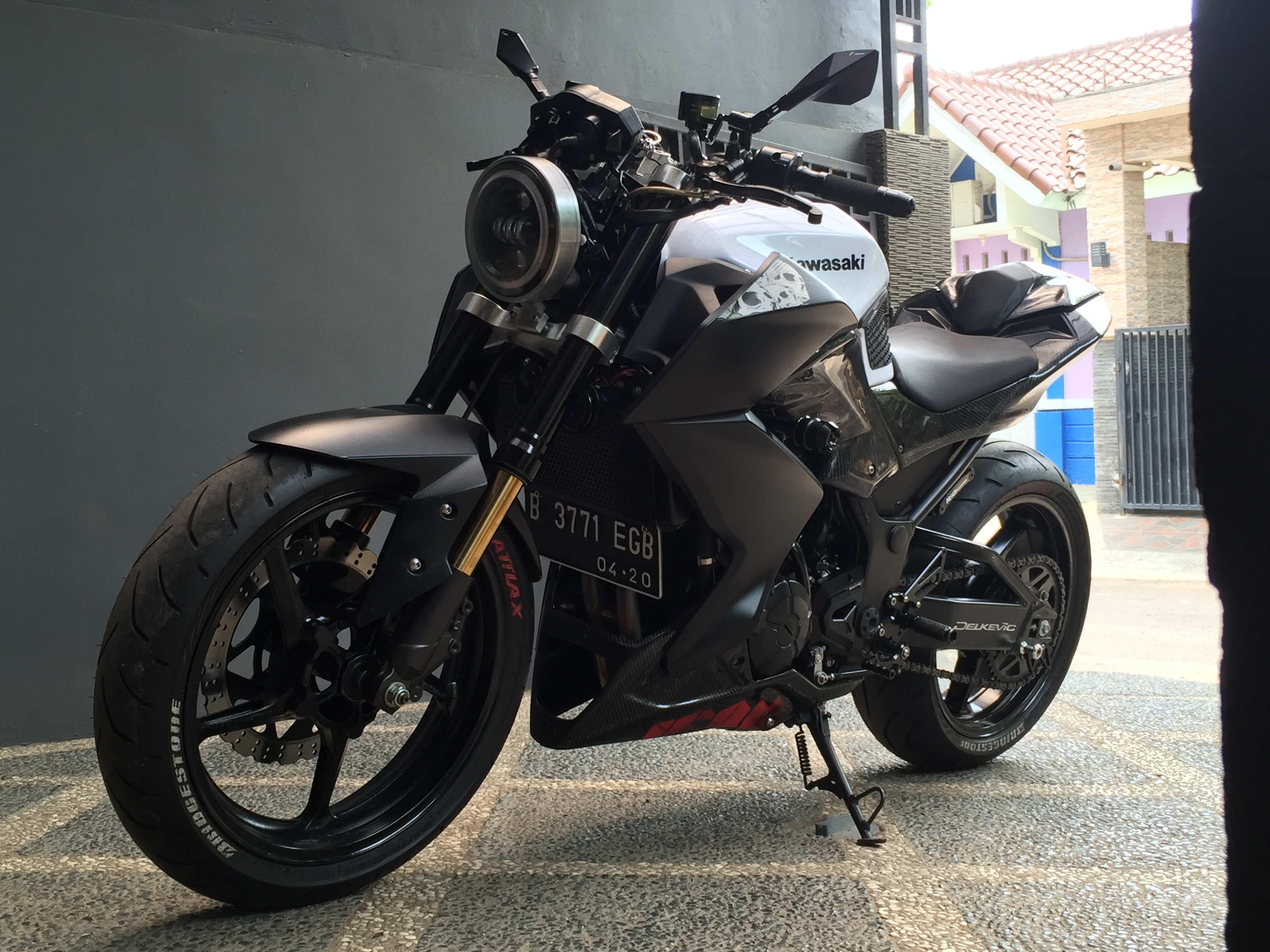Photo 2772826