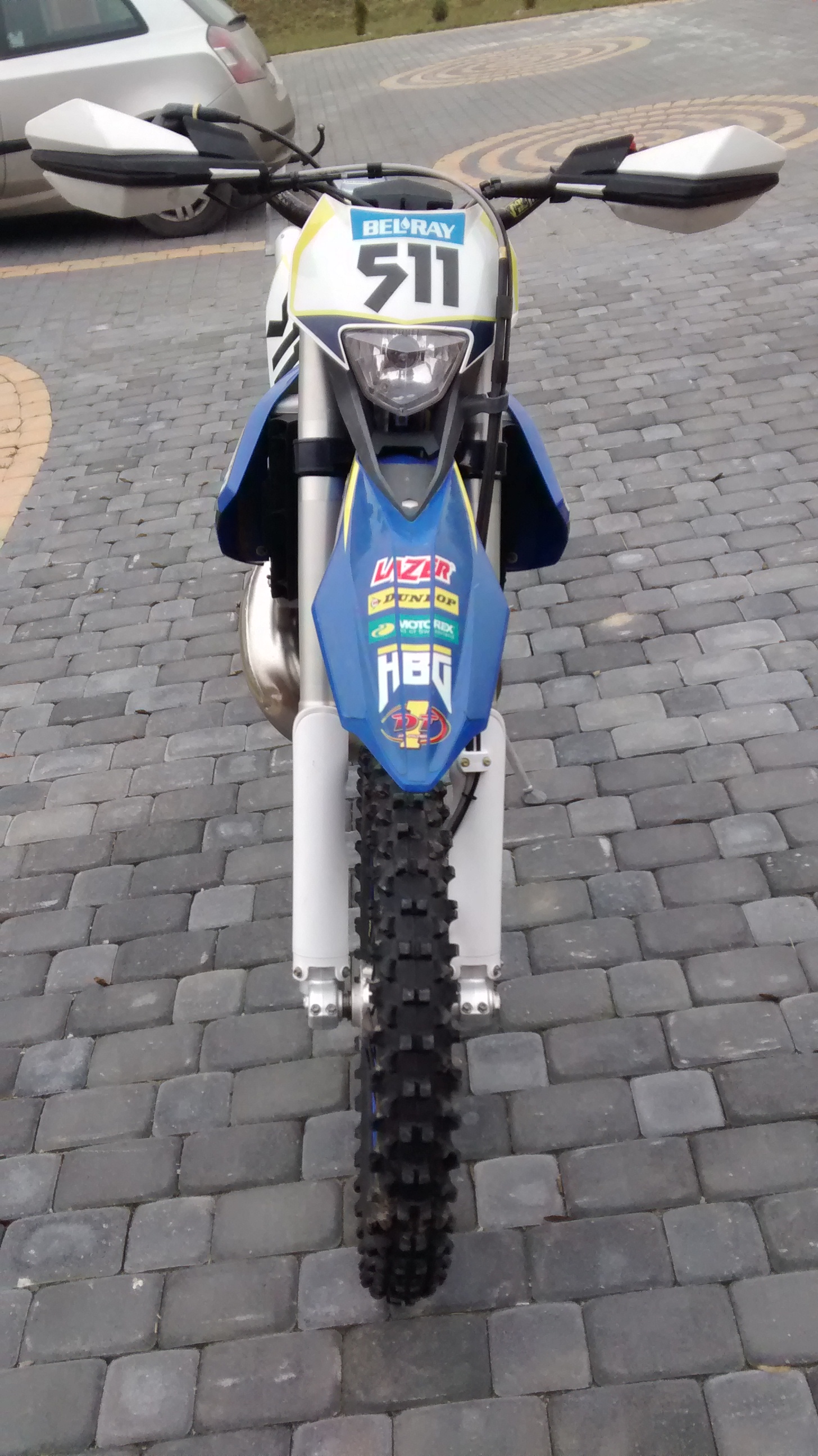 Photo 2772838