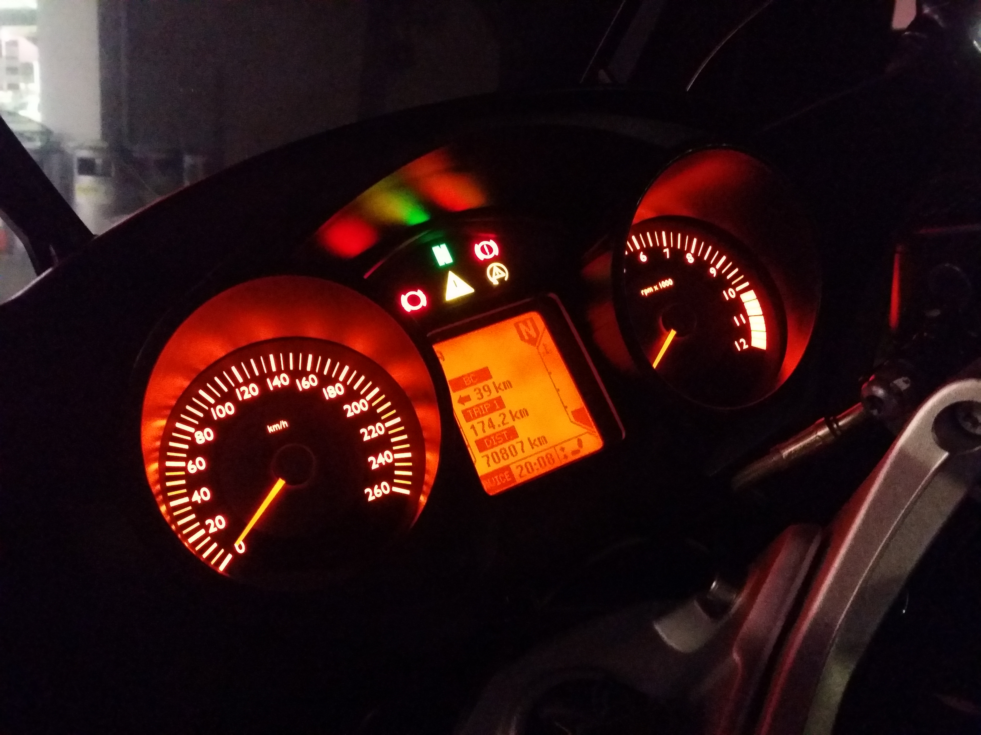 Photo 2772853