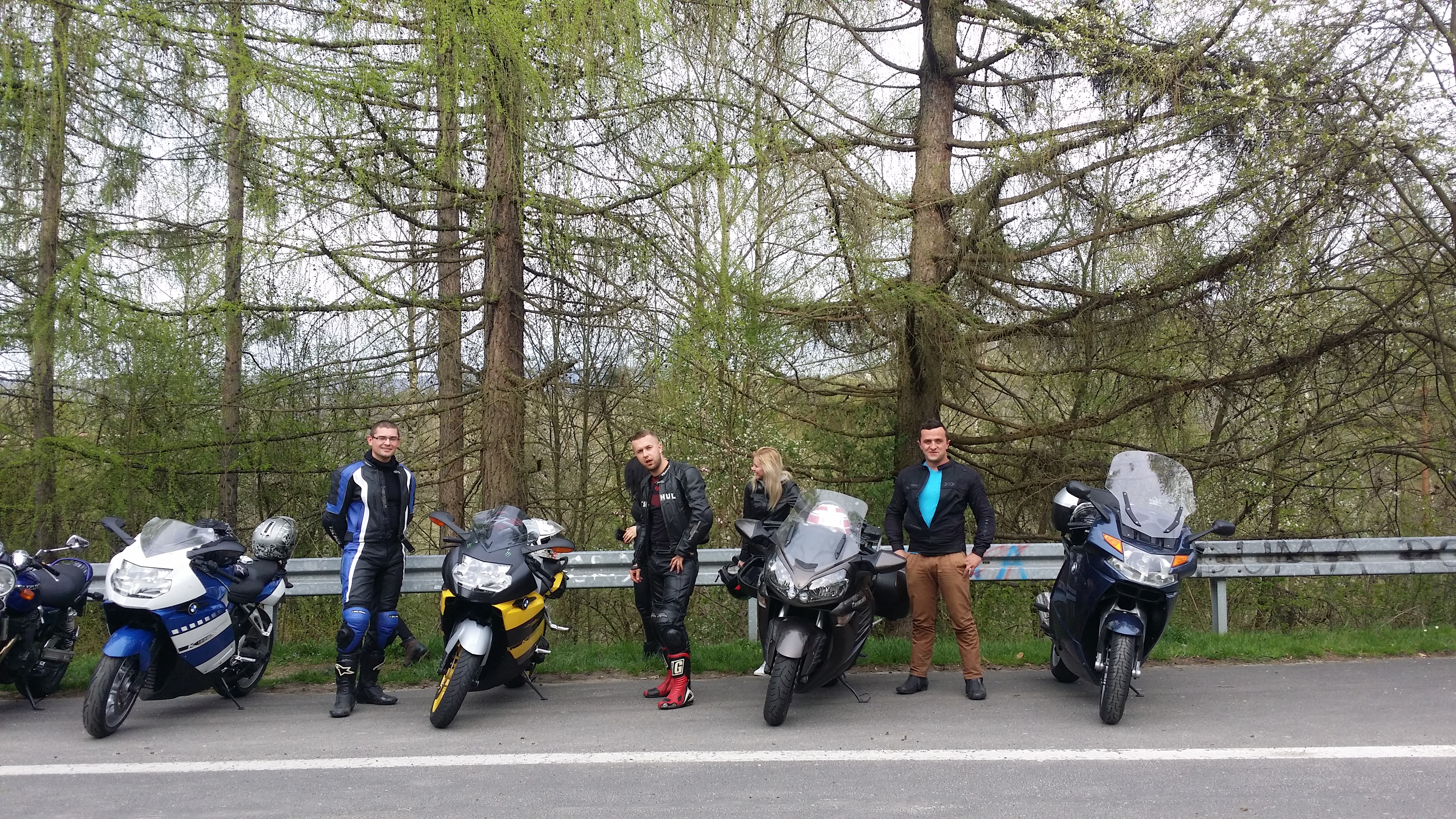 Photo 2772854