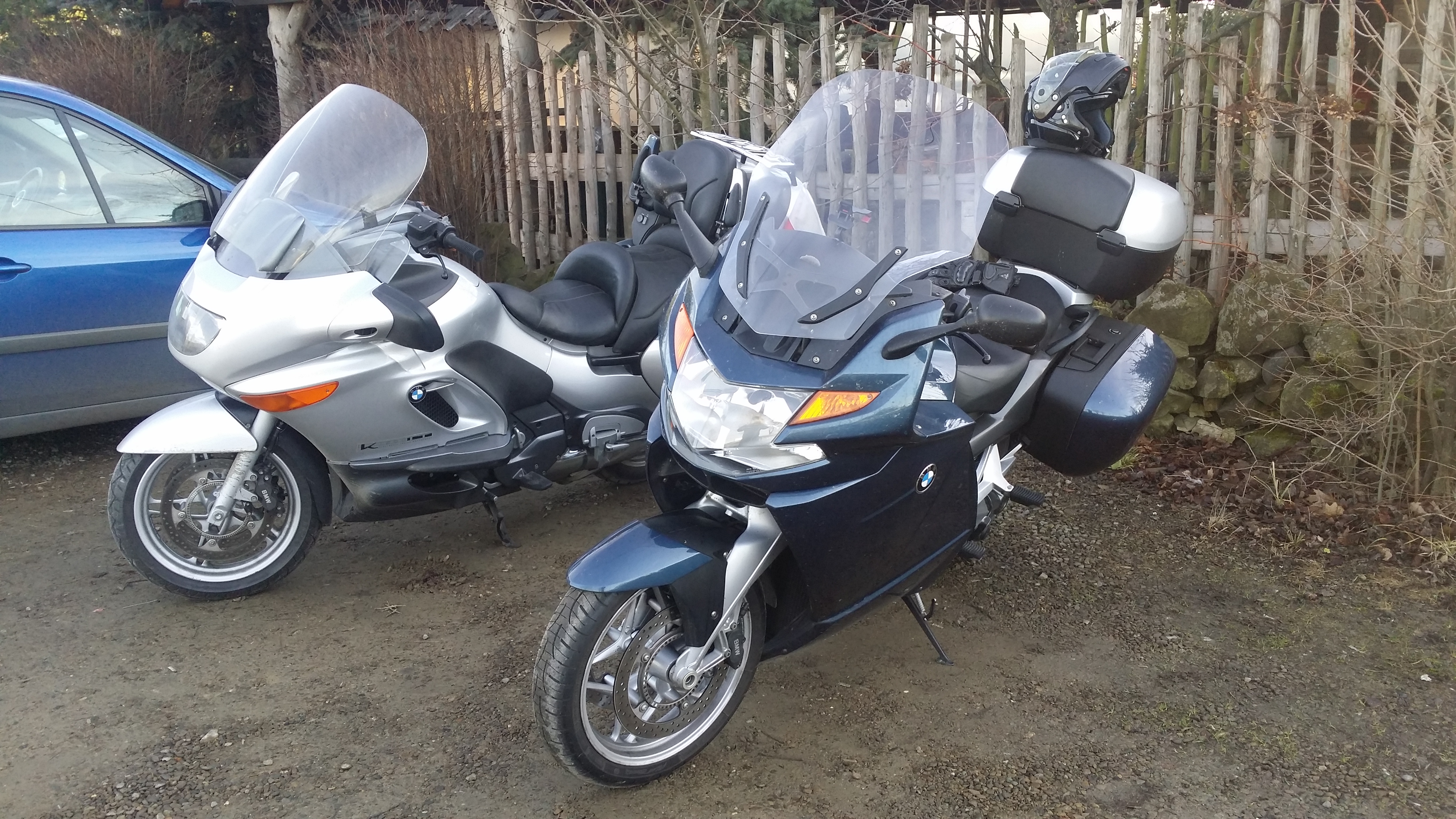 Bike Photo 2772856