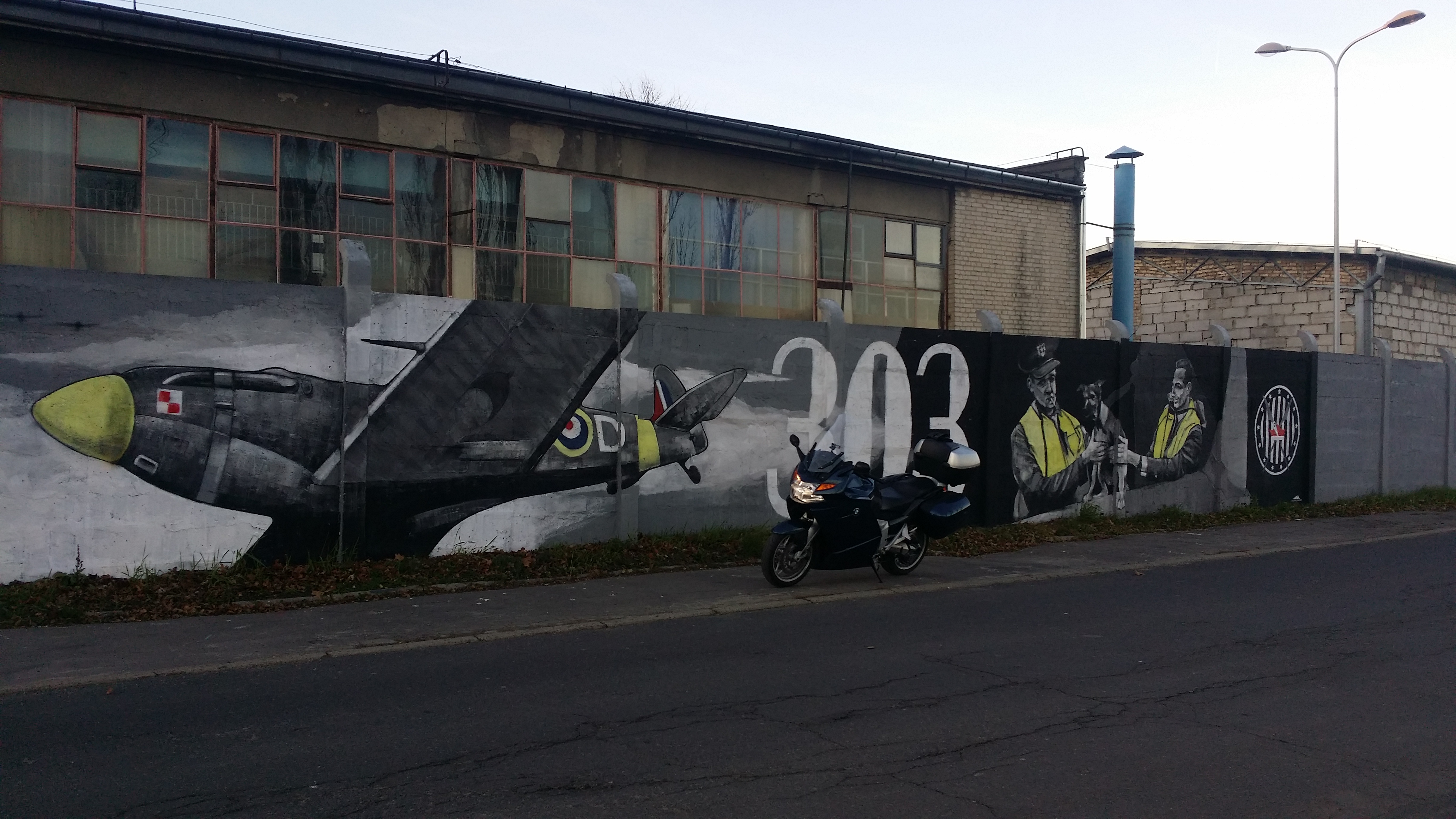 Photo 2772857