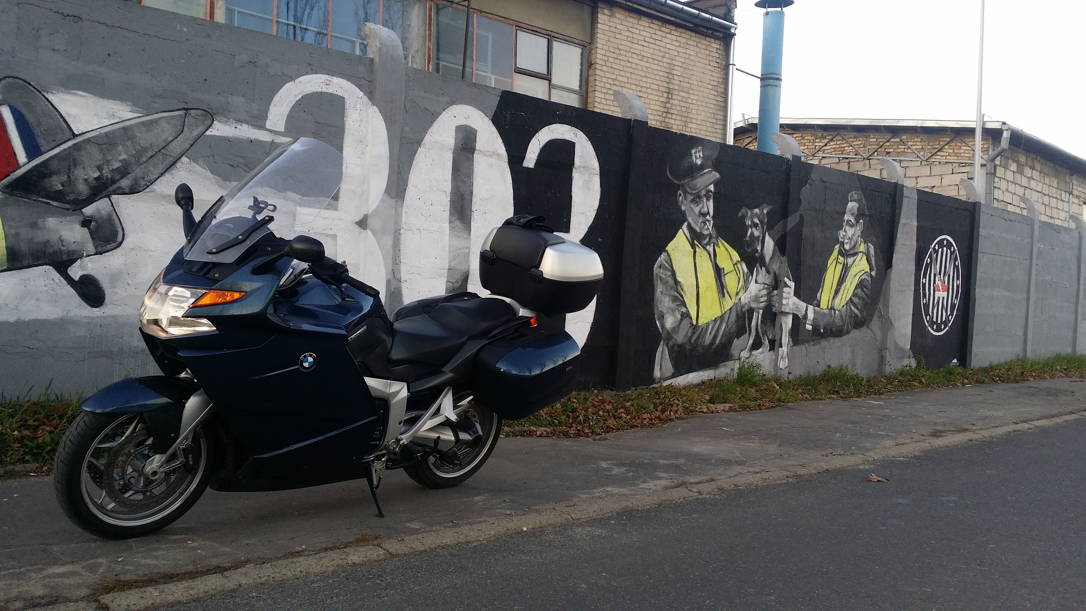 Photo 2772858