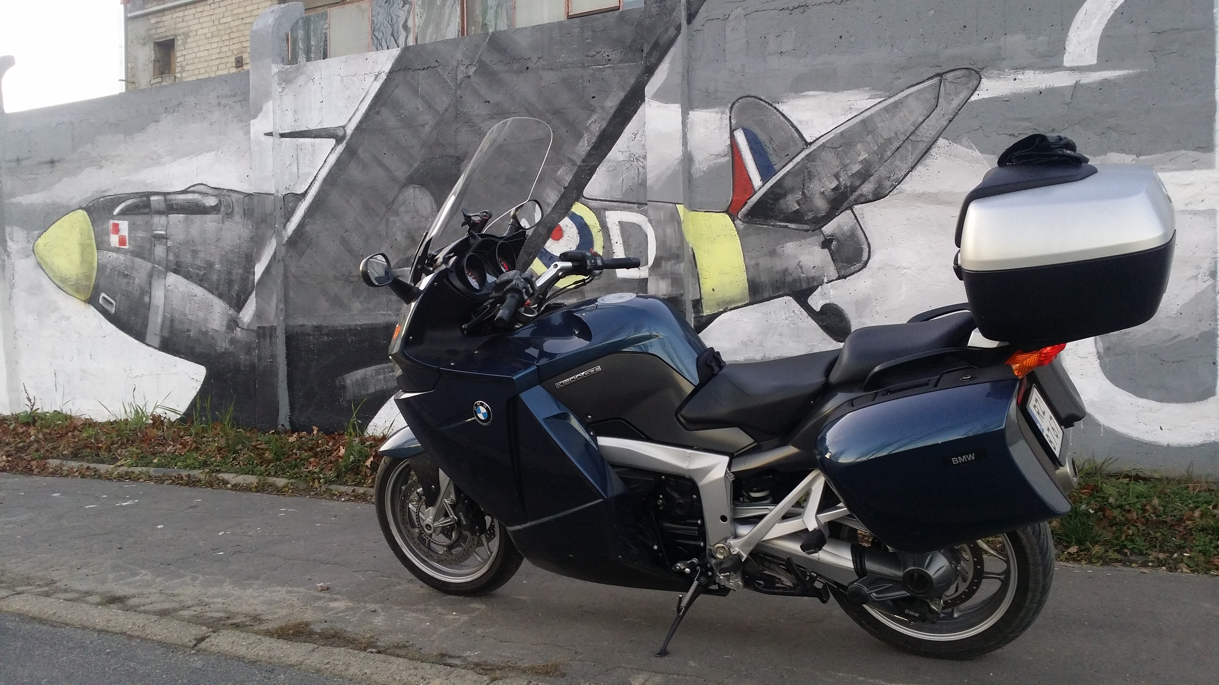 Photo 2772859