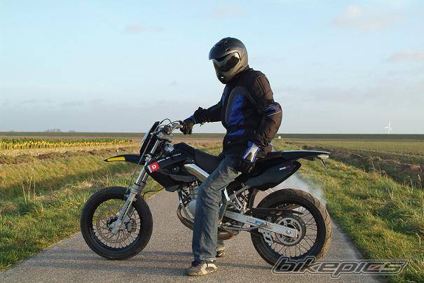 Photo 277286
