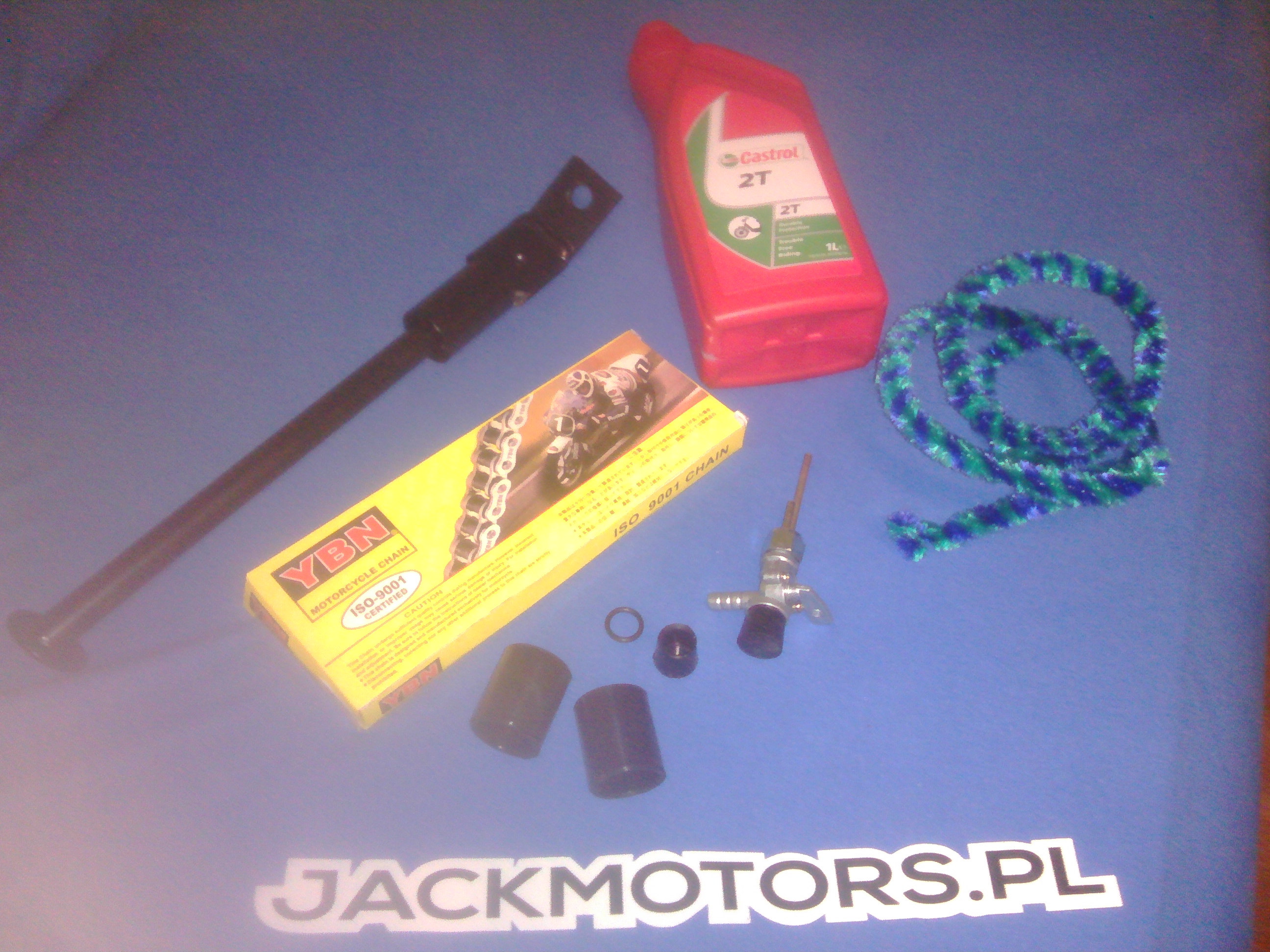 Photo 2772871