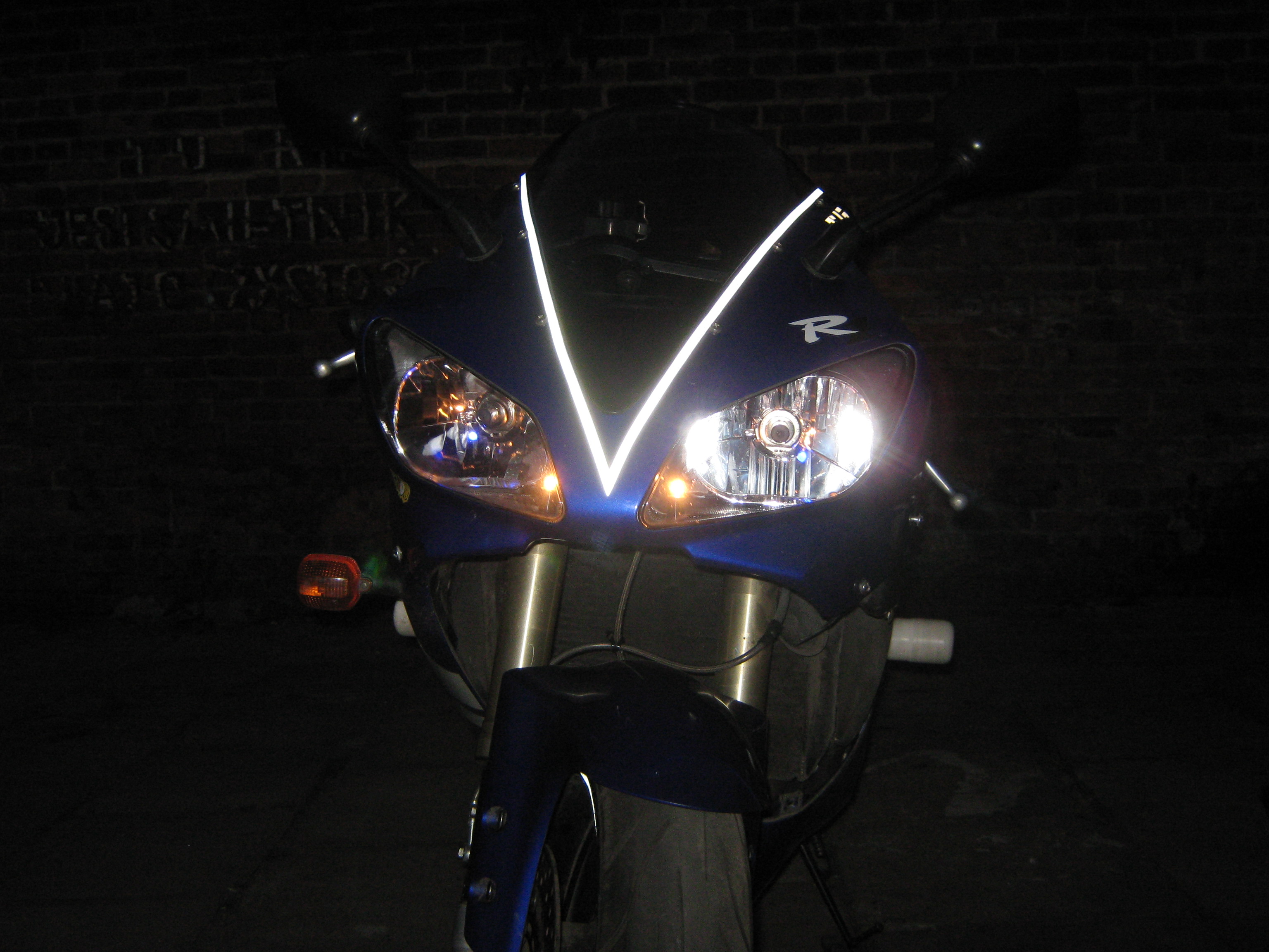 Photo 2772873