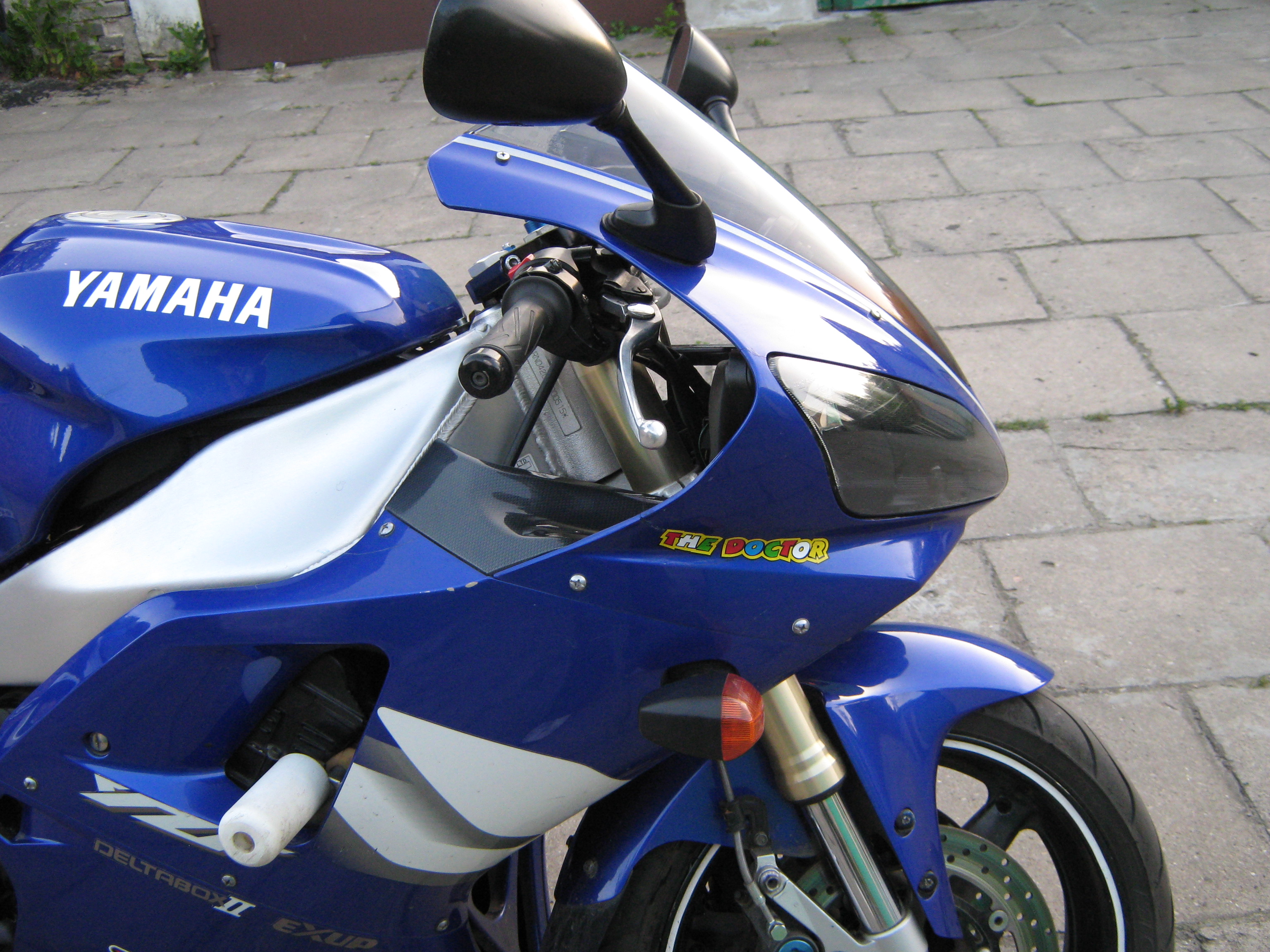 Photo 2772874