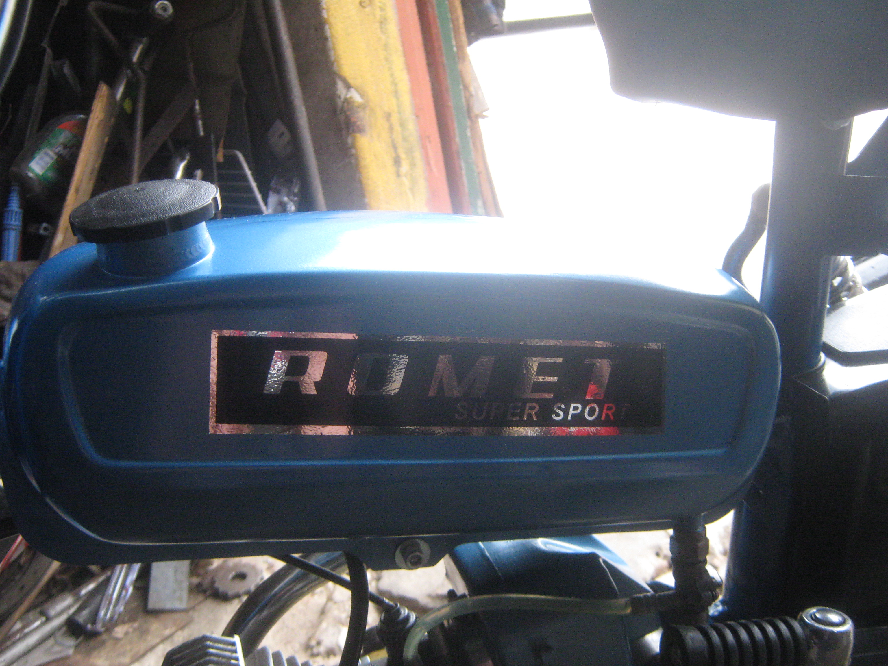 Photo 2772875