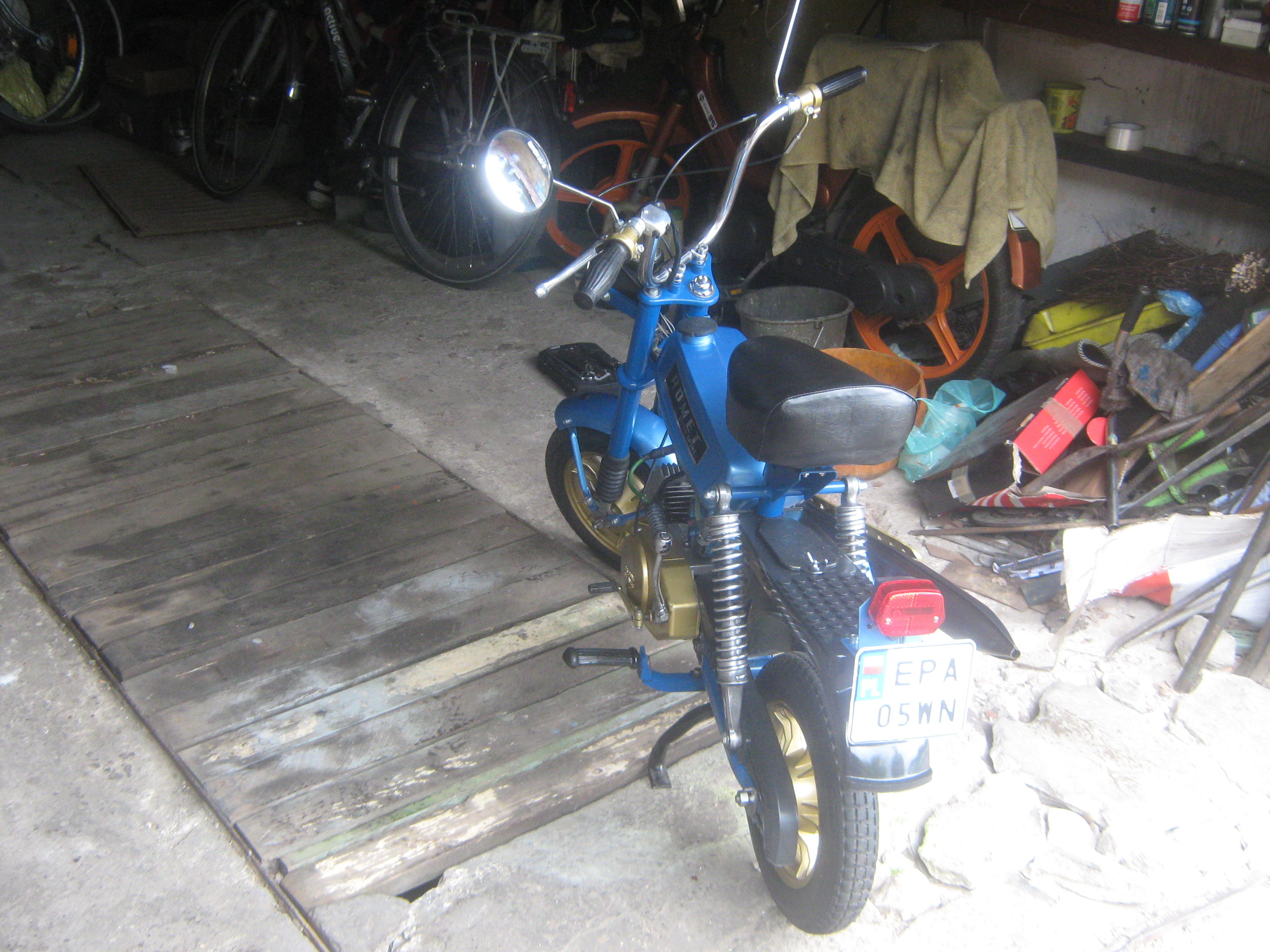 Photo 2772876
