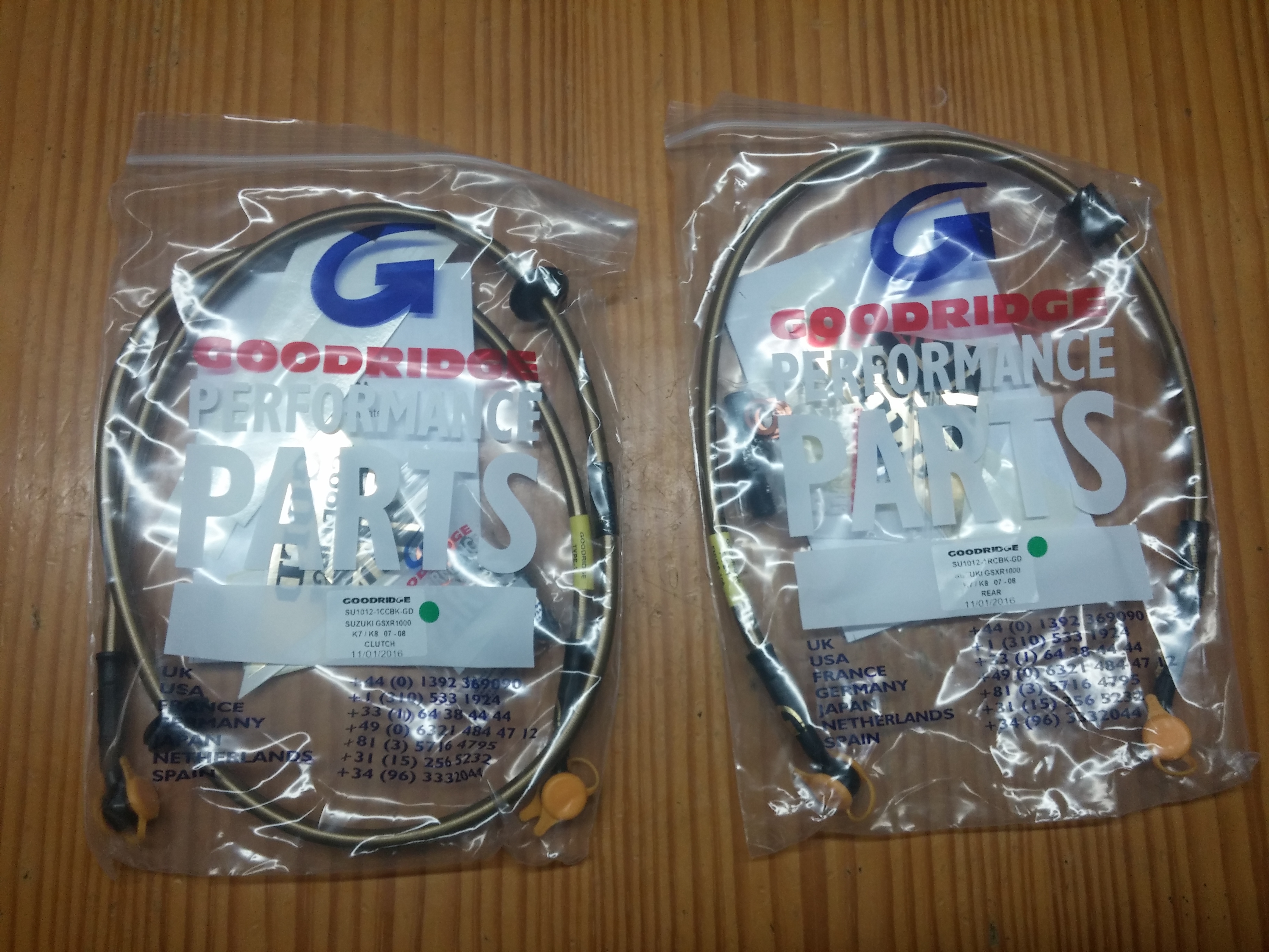 Photo 2772877