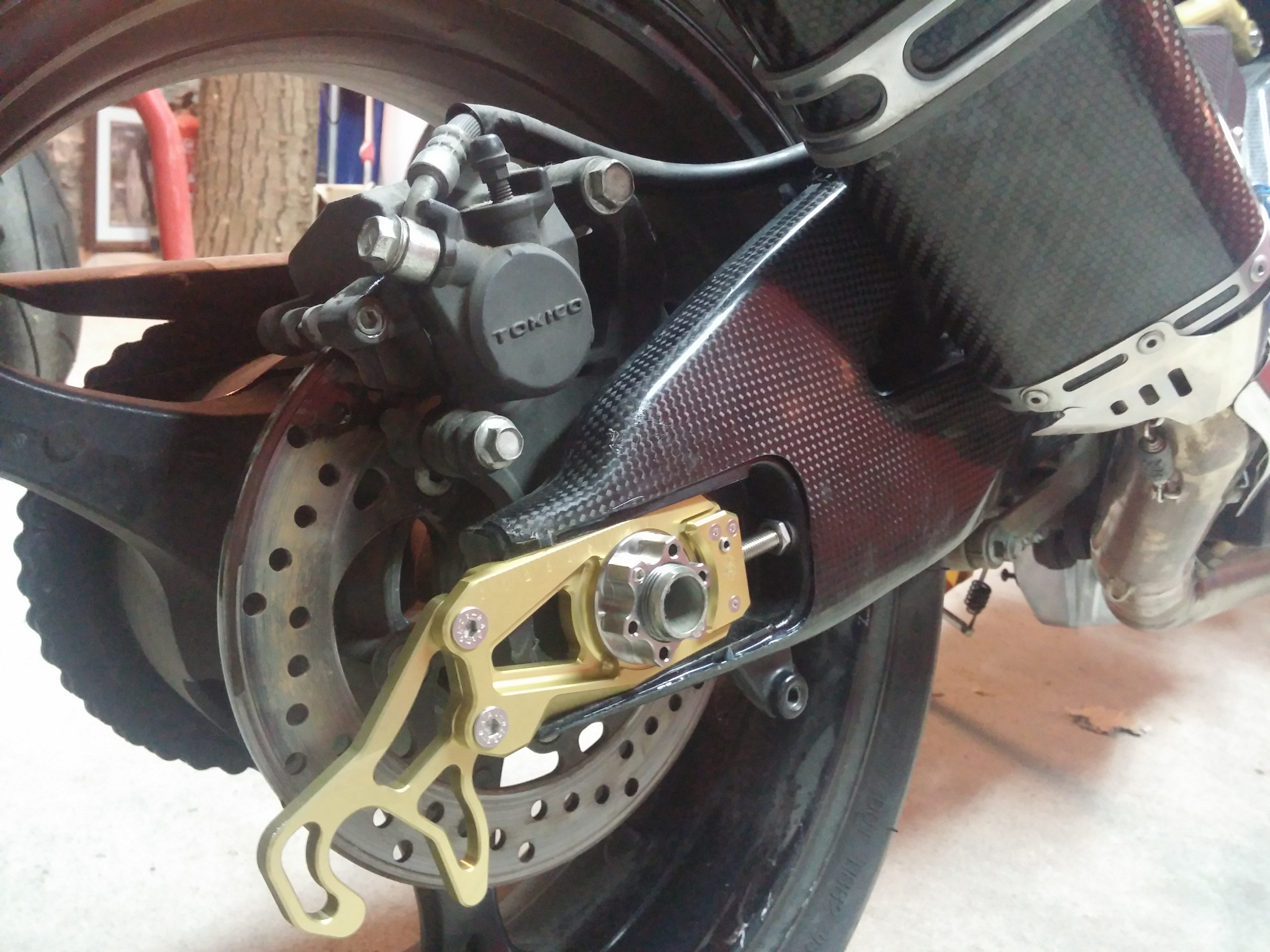 Bike Photo 2772878