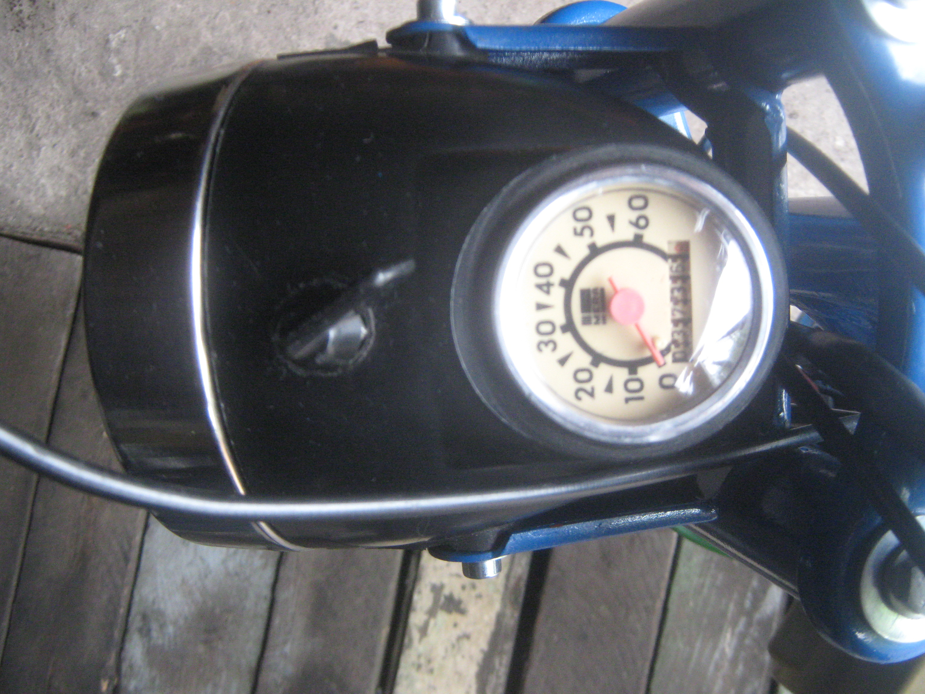 Photo 2772879