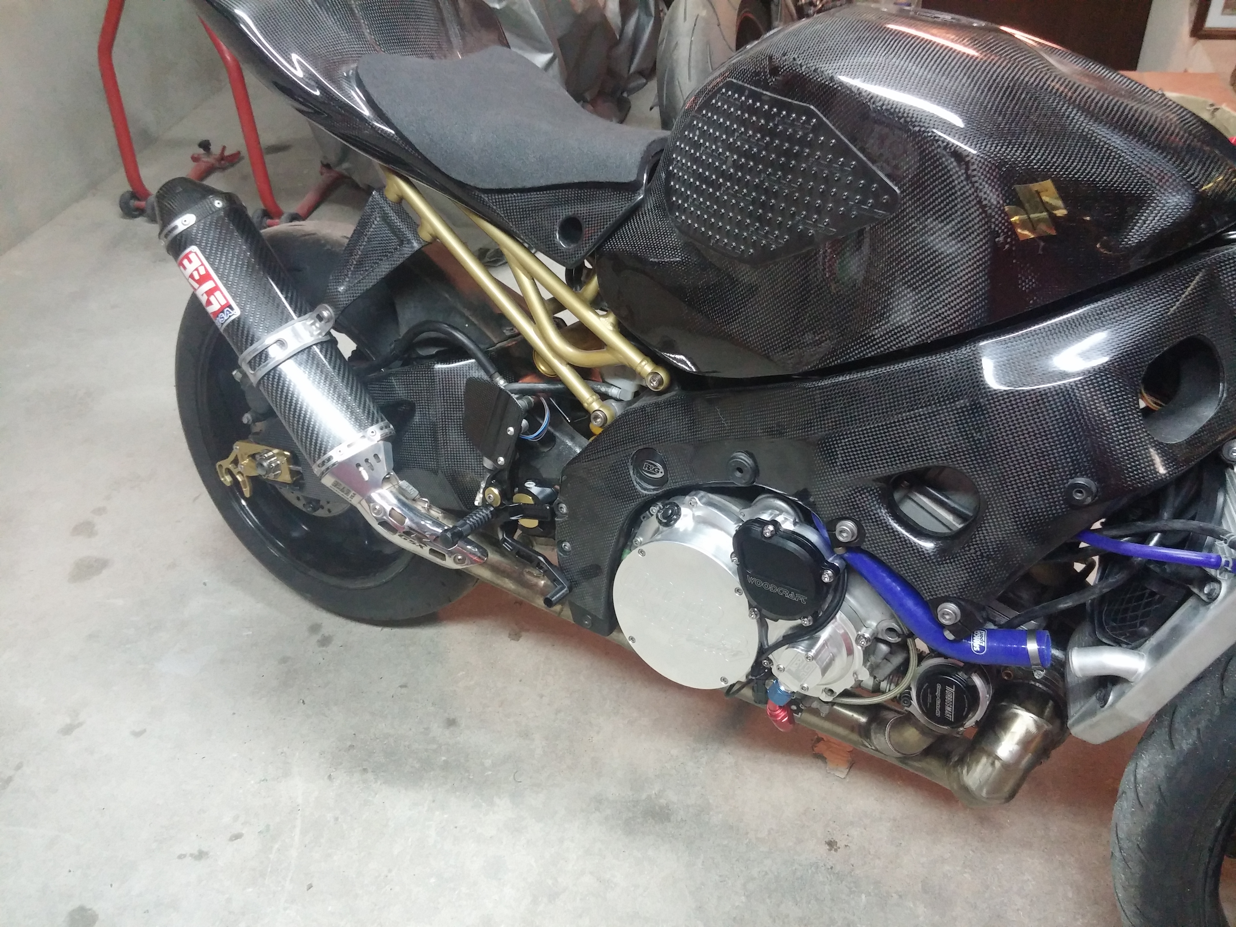 Bike Photo 2772880