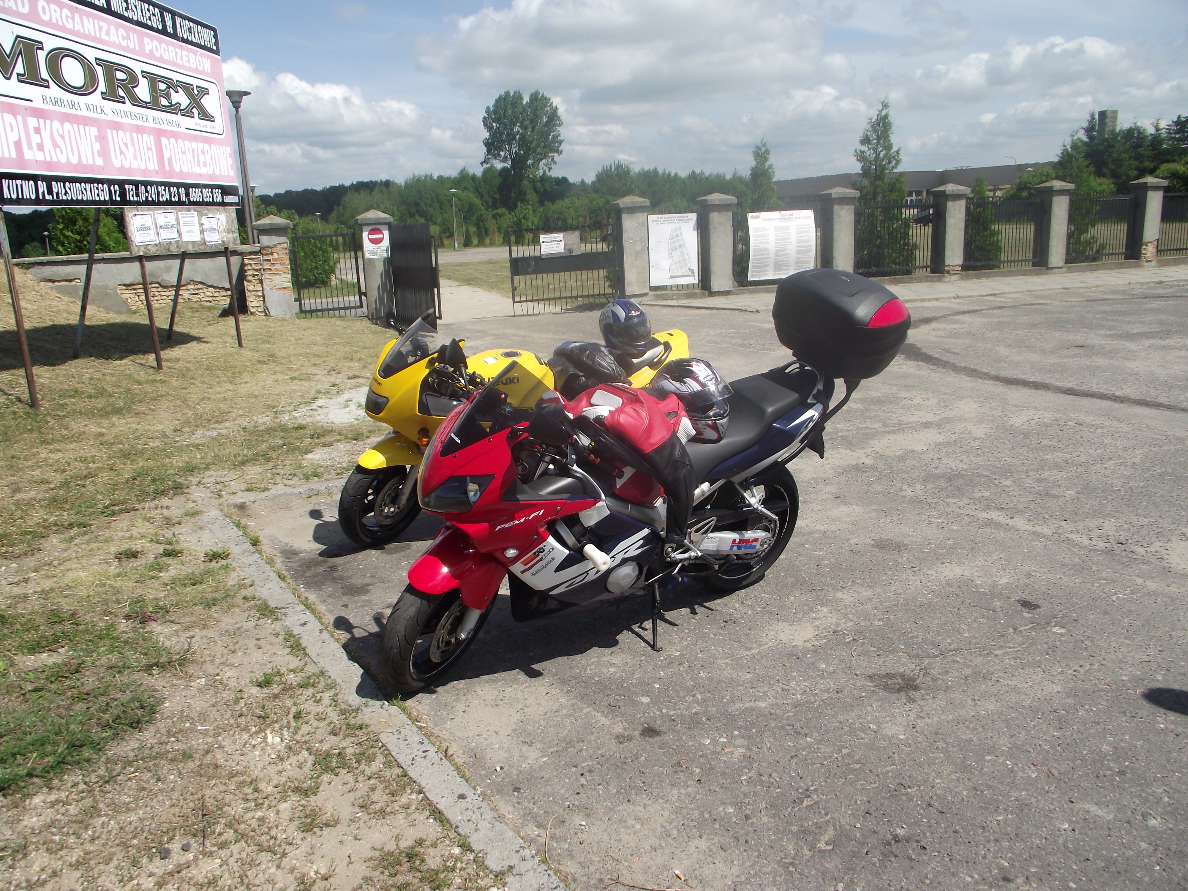 Photo 2772881