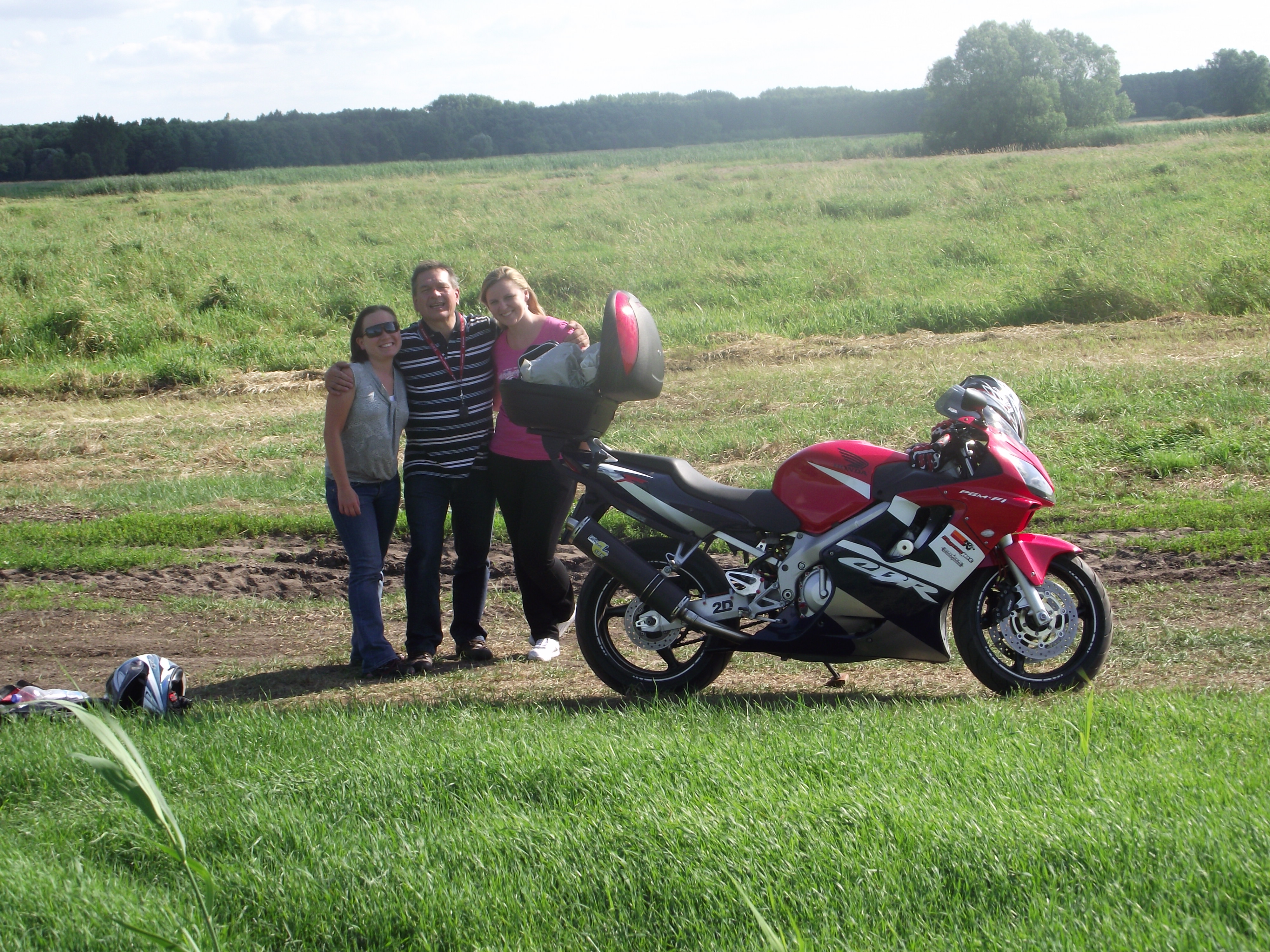 Photo 2772882