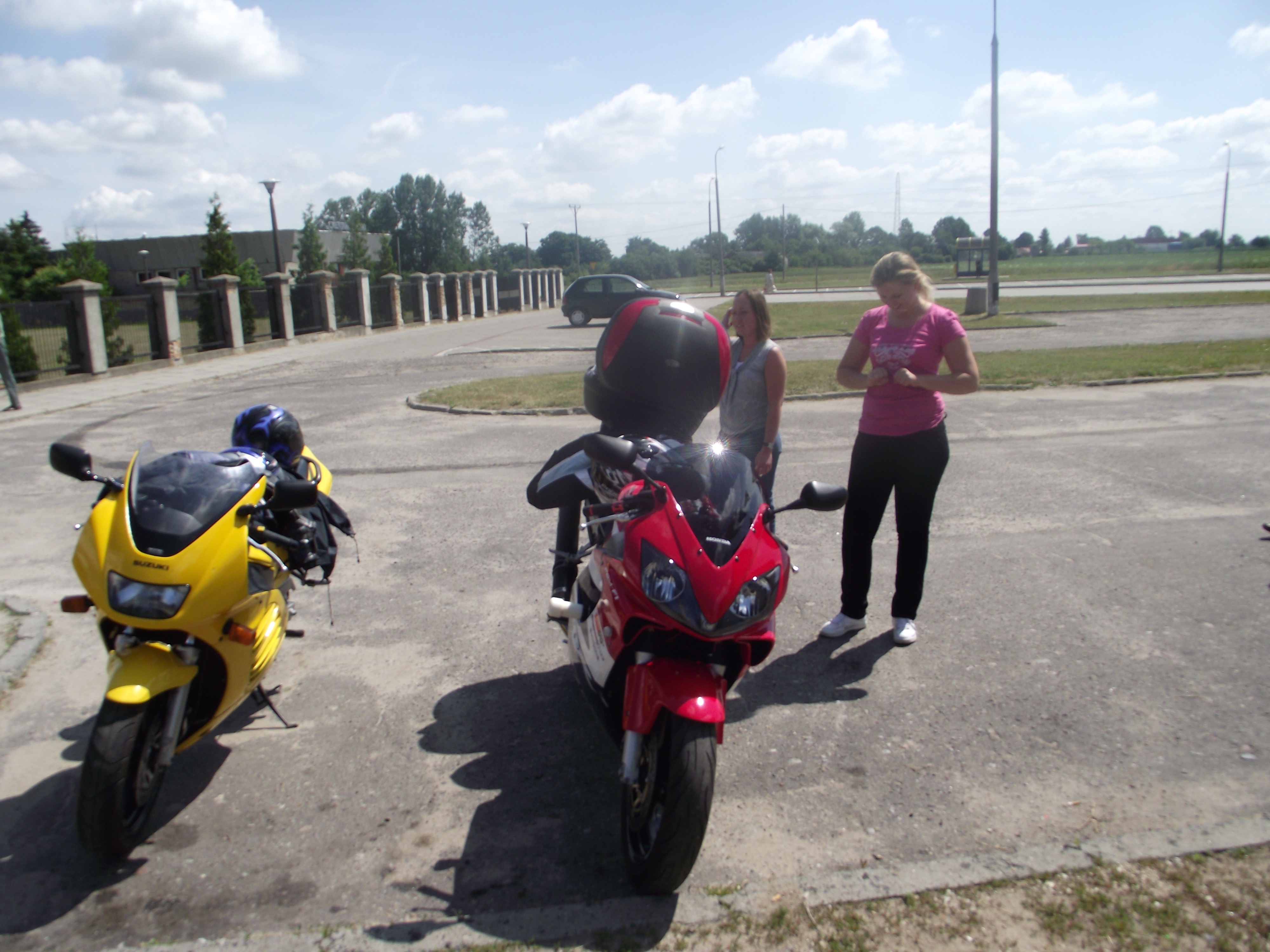 Photo 2772886