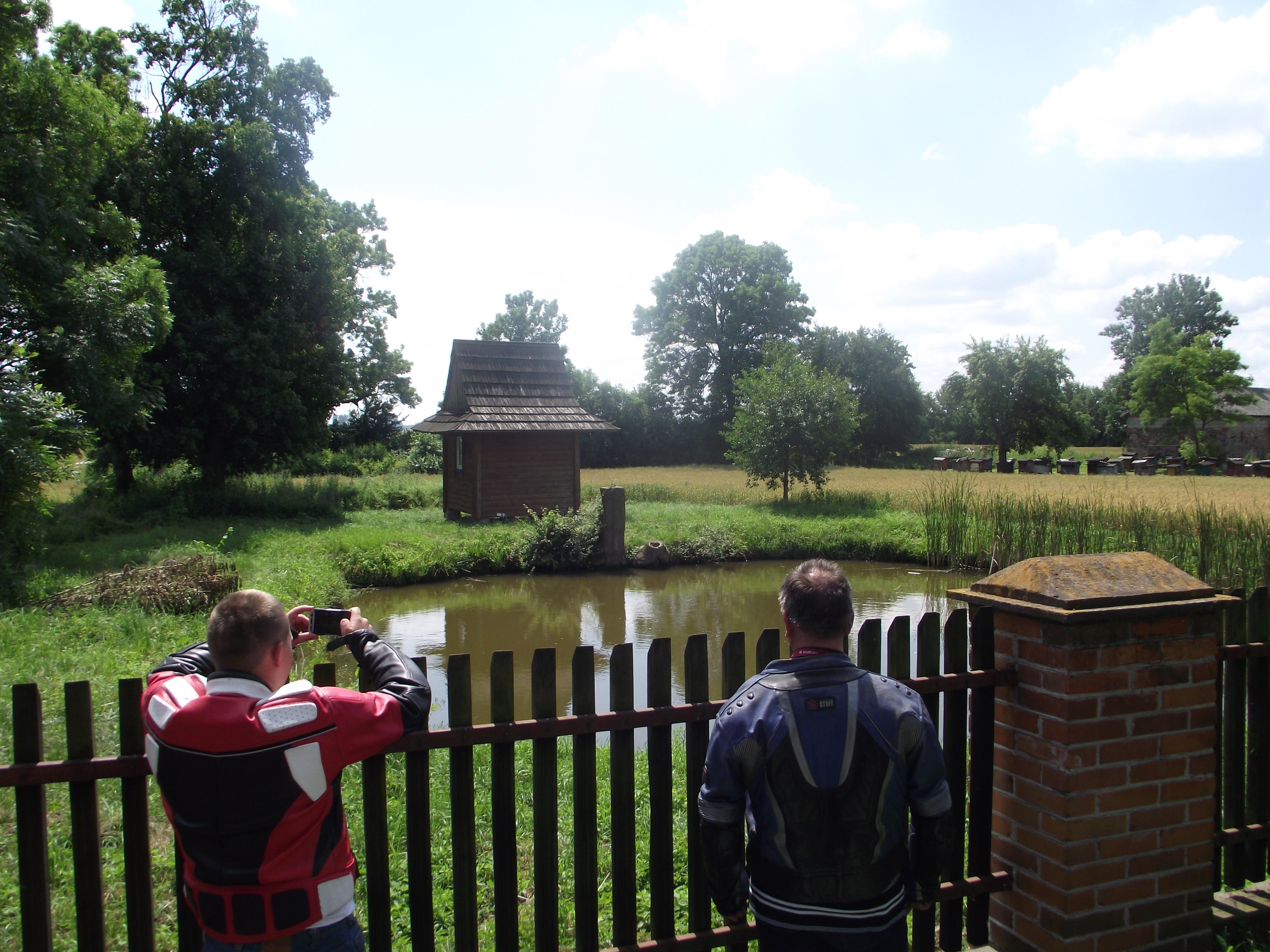Photo 2772887