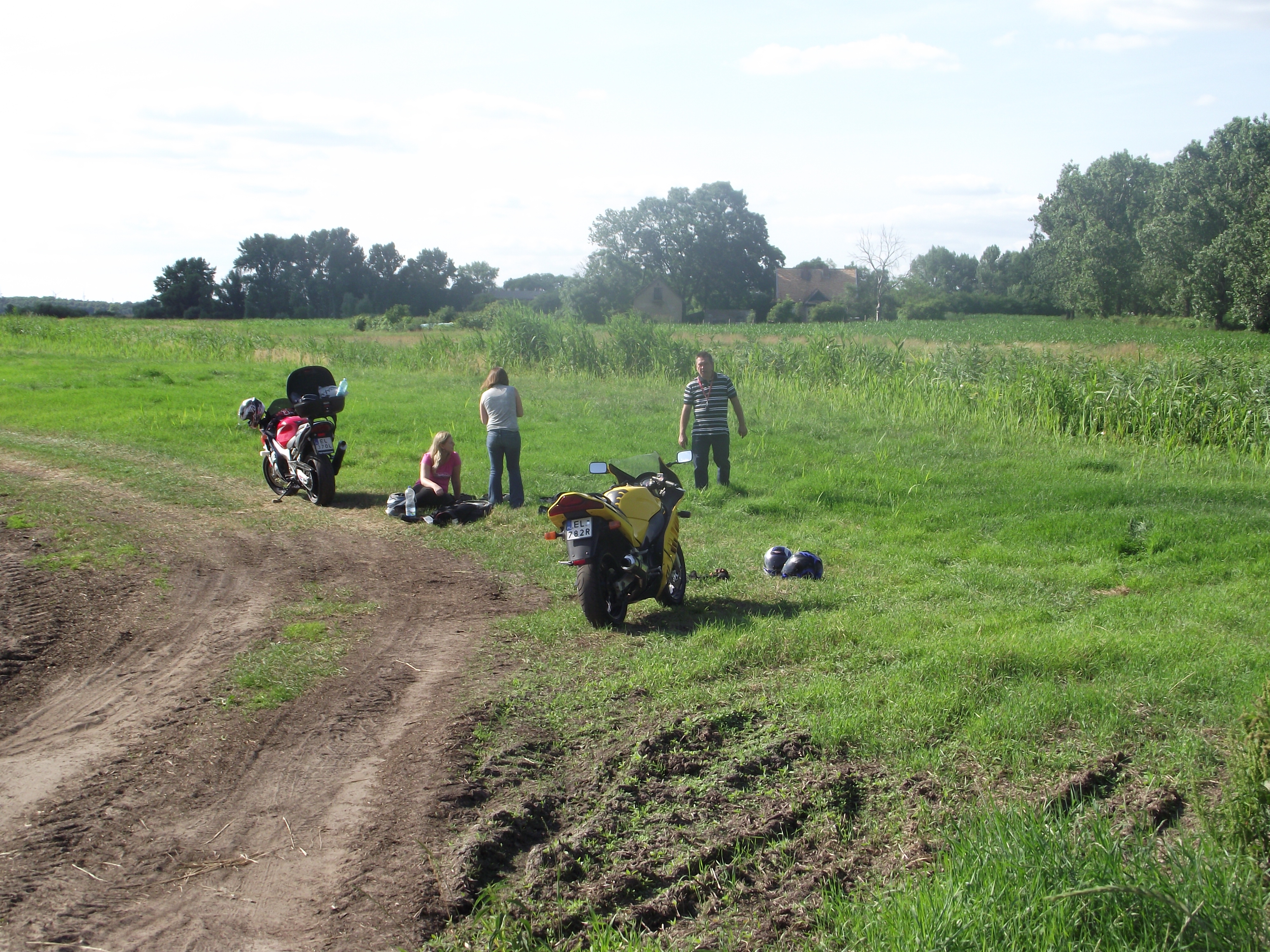 Photo 2772889