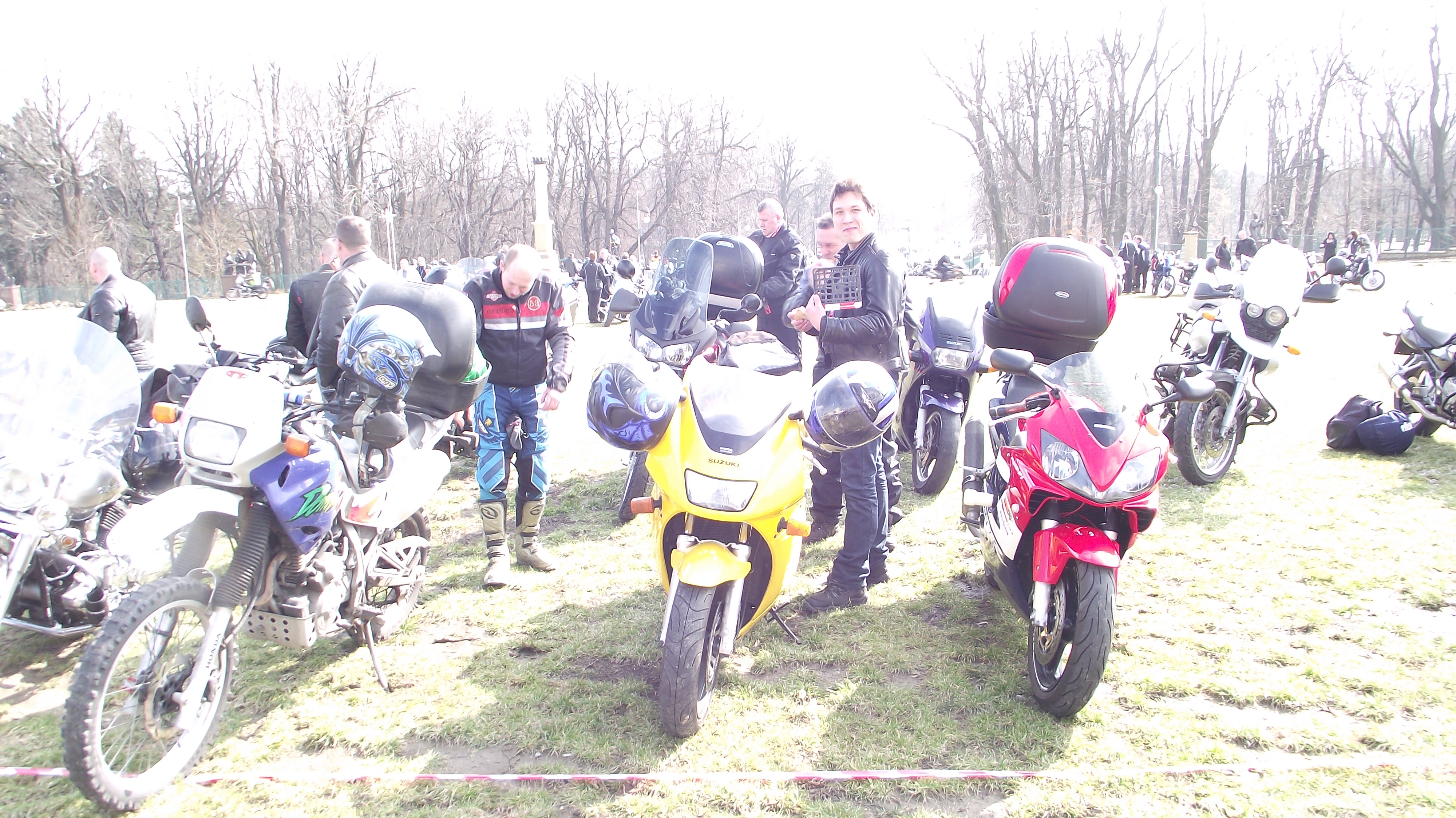 Photo 2772890