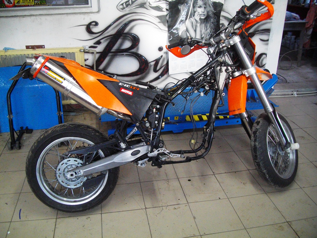 Photo 2772891