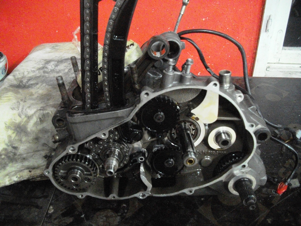 Photo 2772892