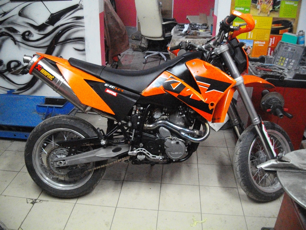 Photo 2772897