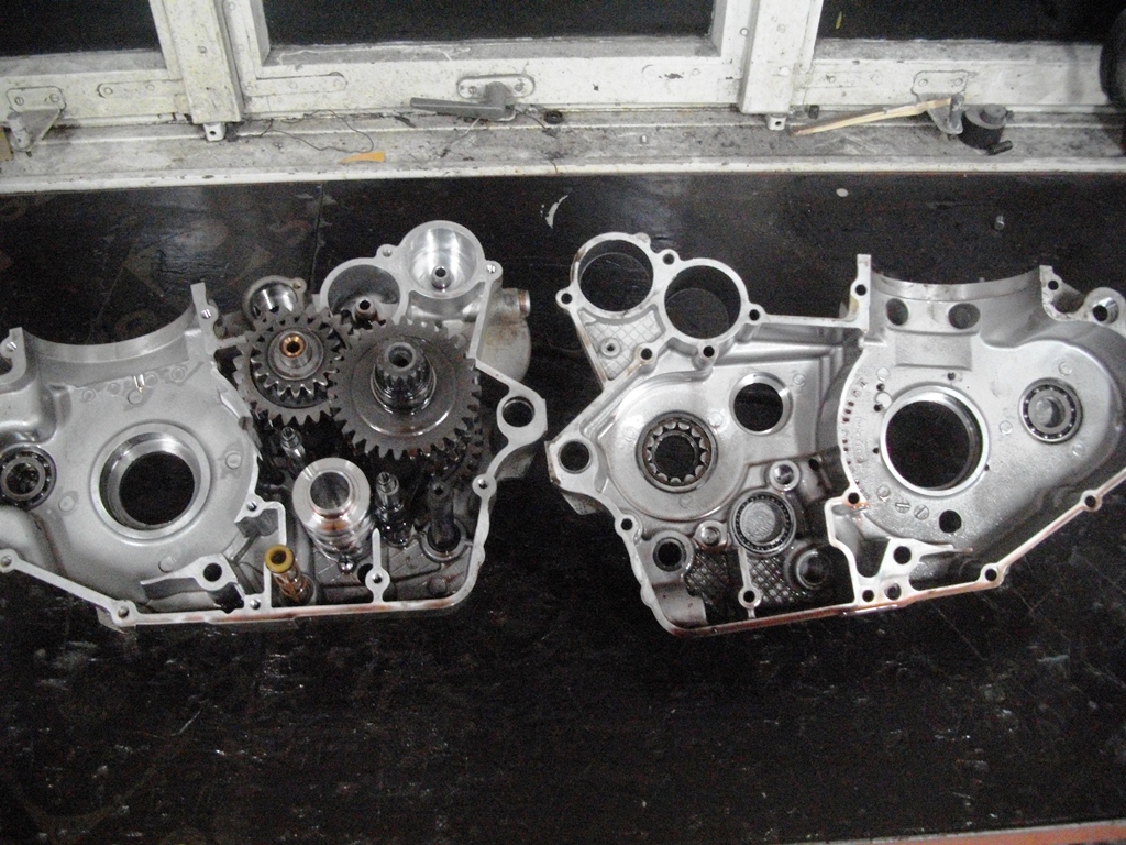 Photo 2772901