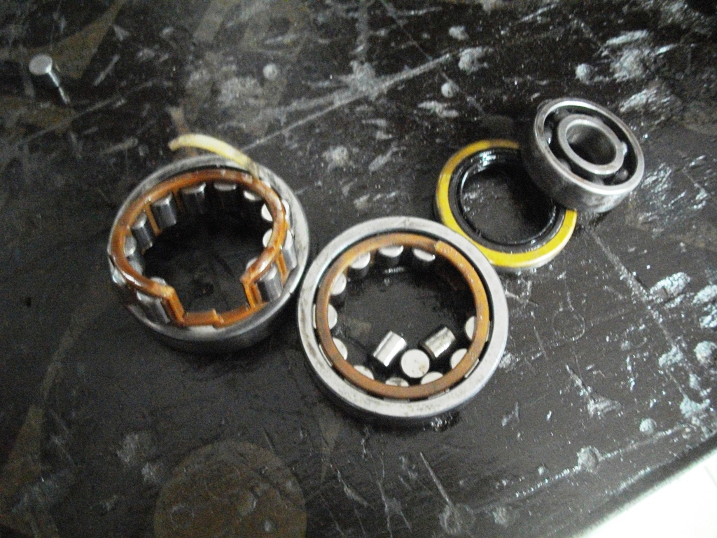 Photo 2772902