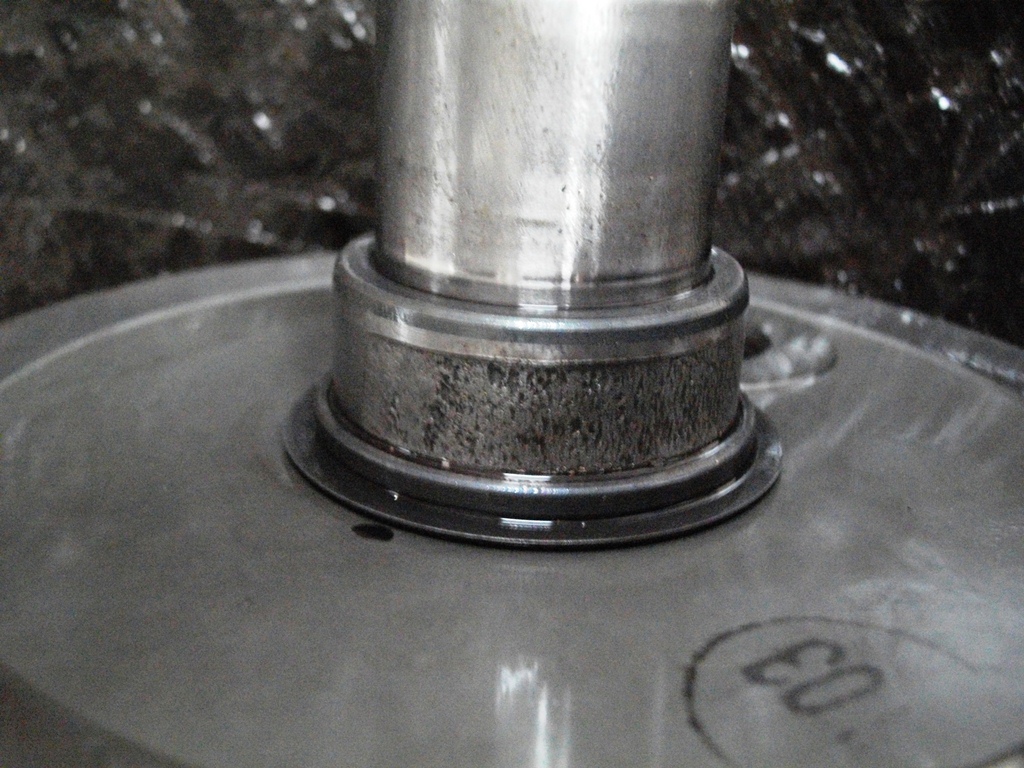 Photo 2772903