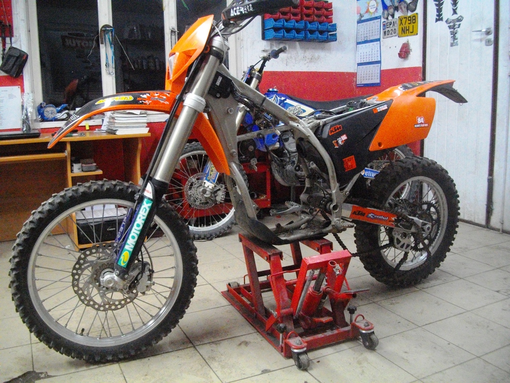 Photo 2772910