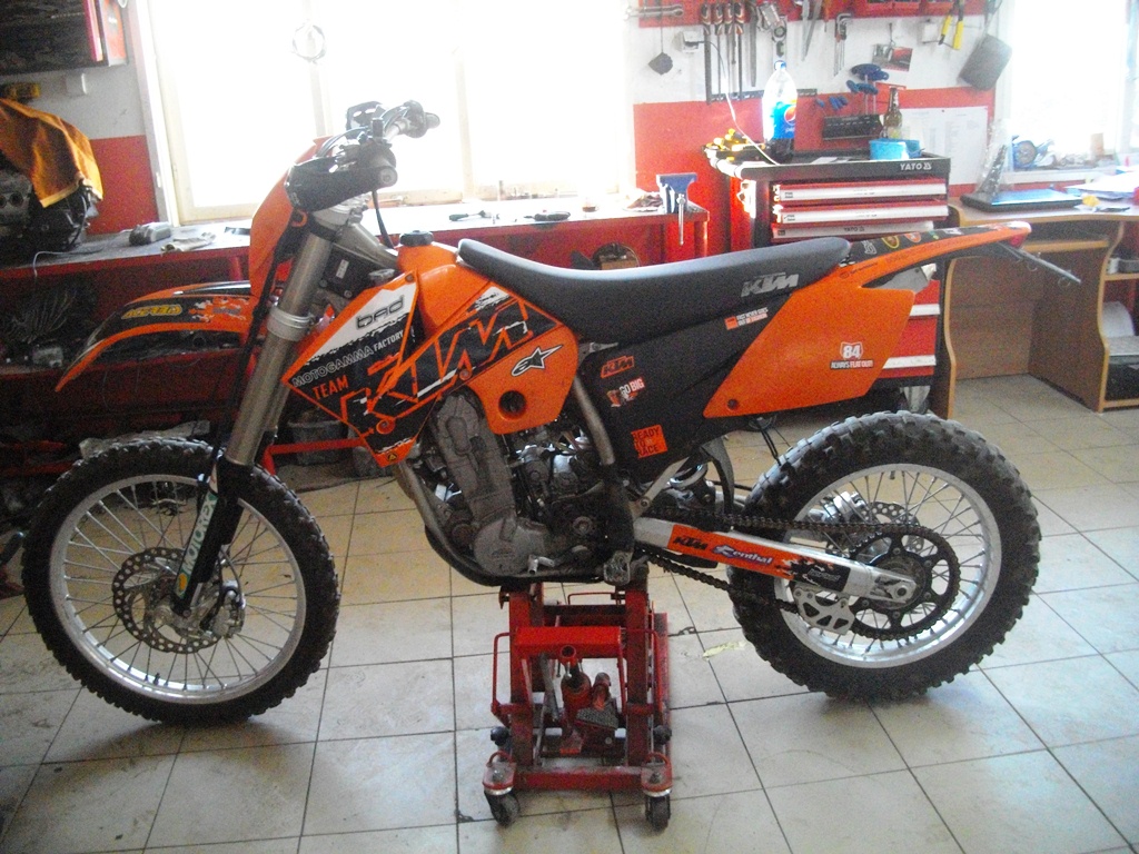 Photo 2772911