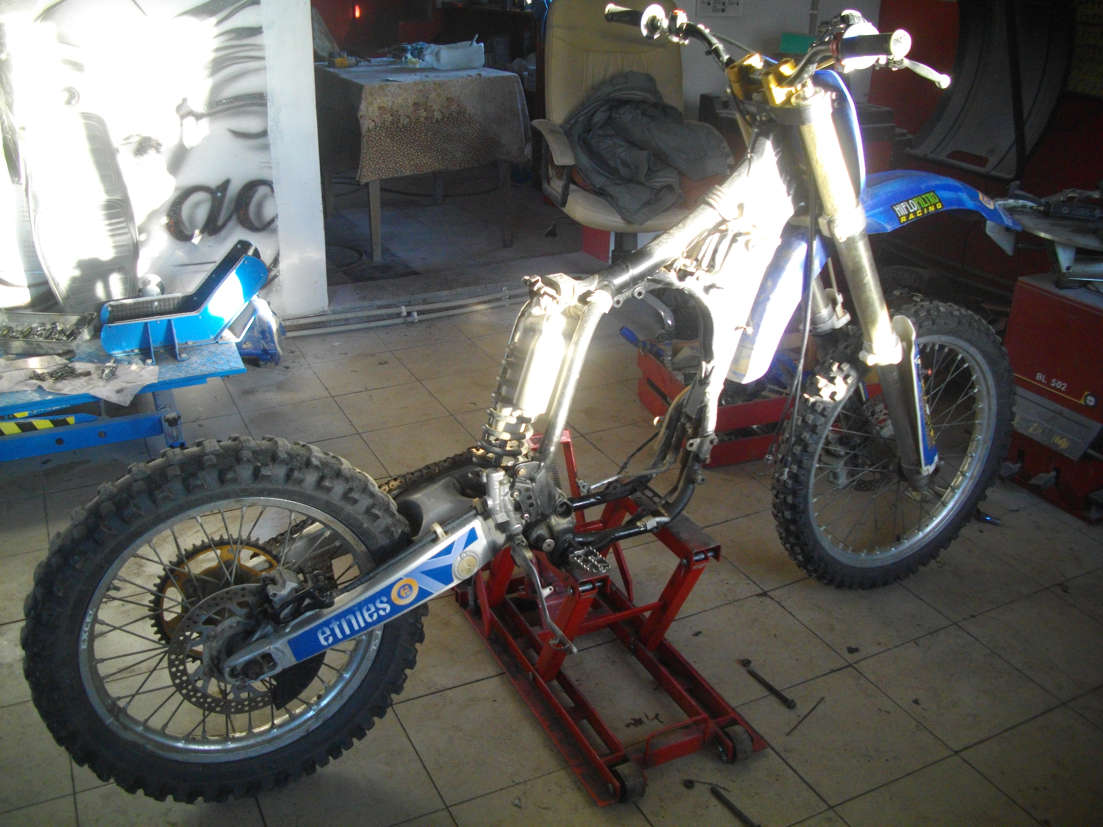 Photo 2772912