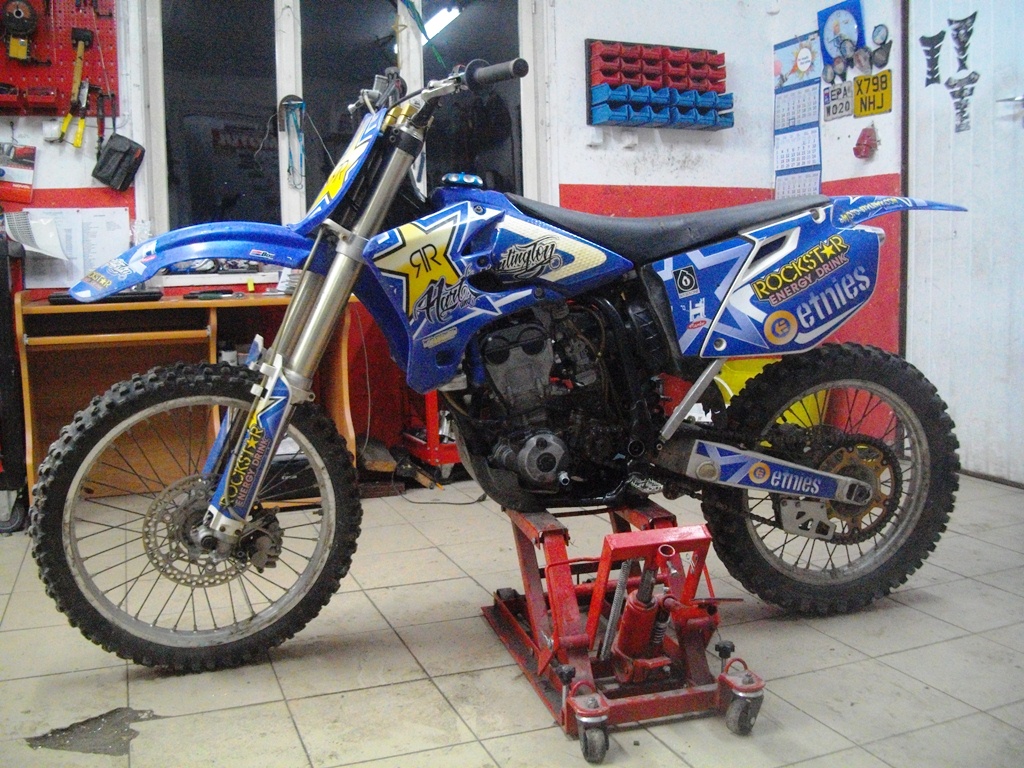 Photo 2772914