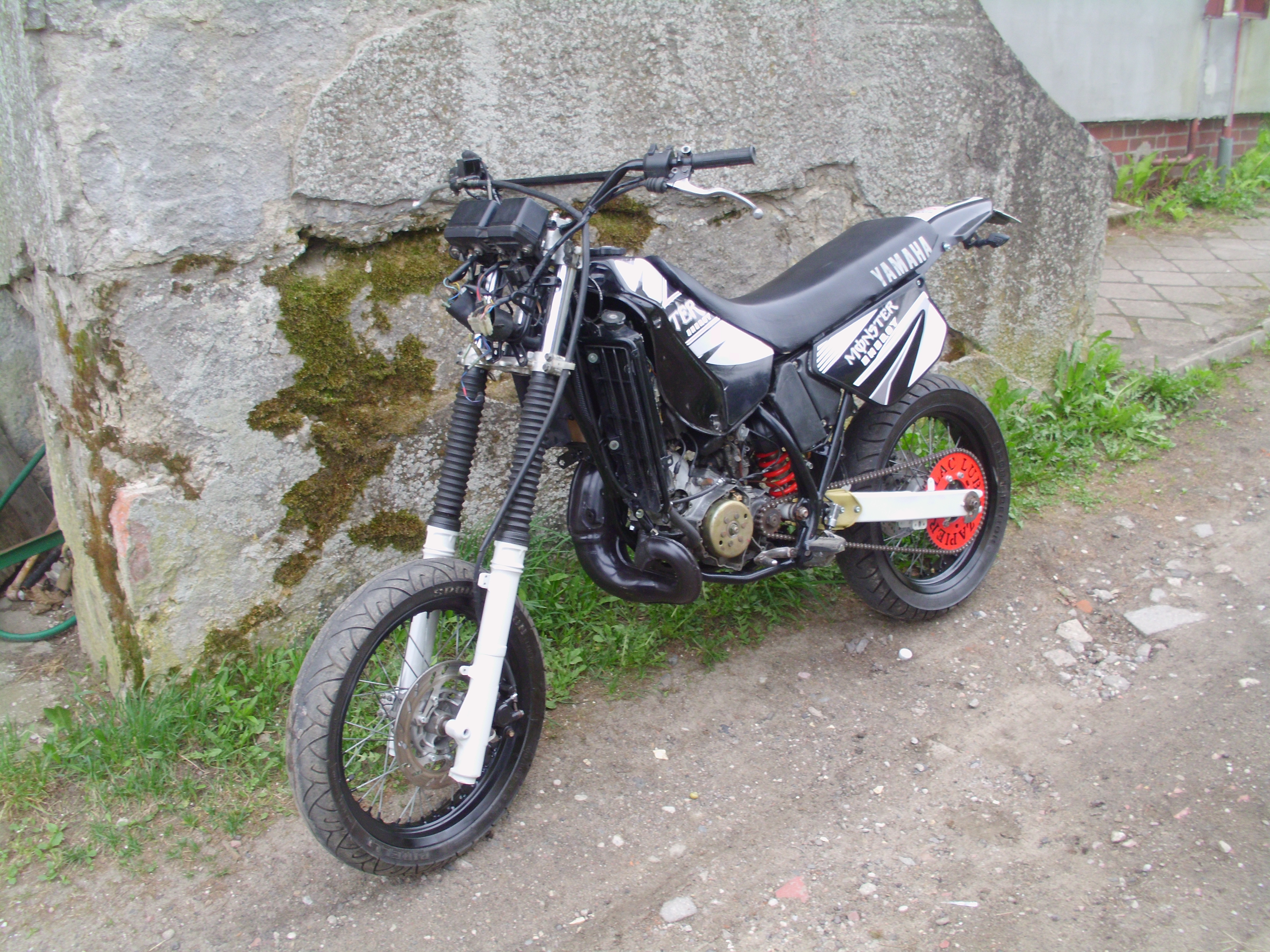 Photo 2772922