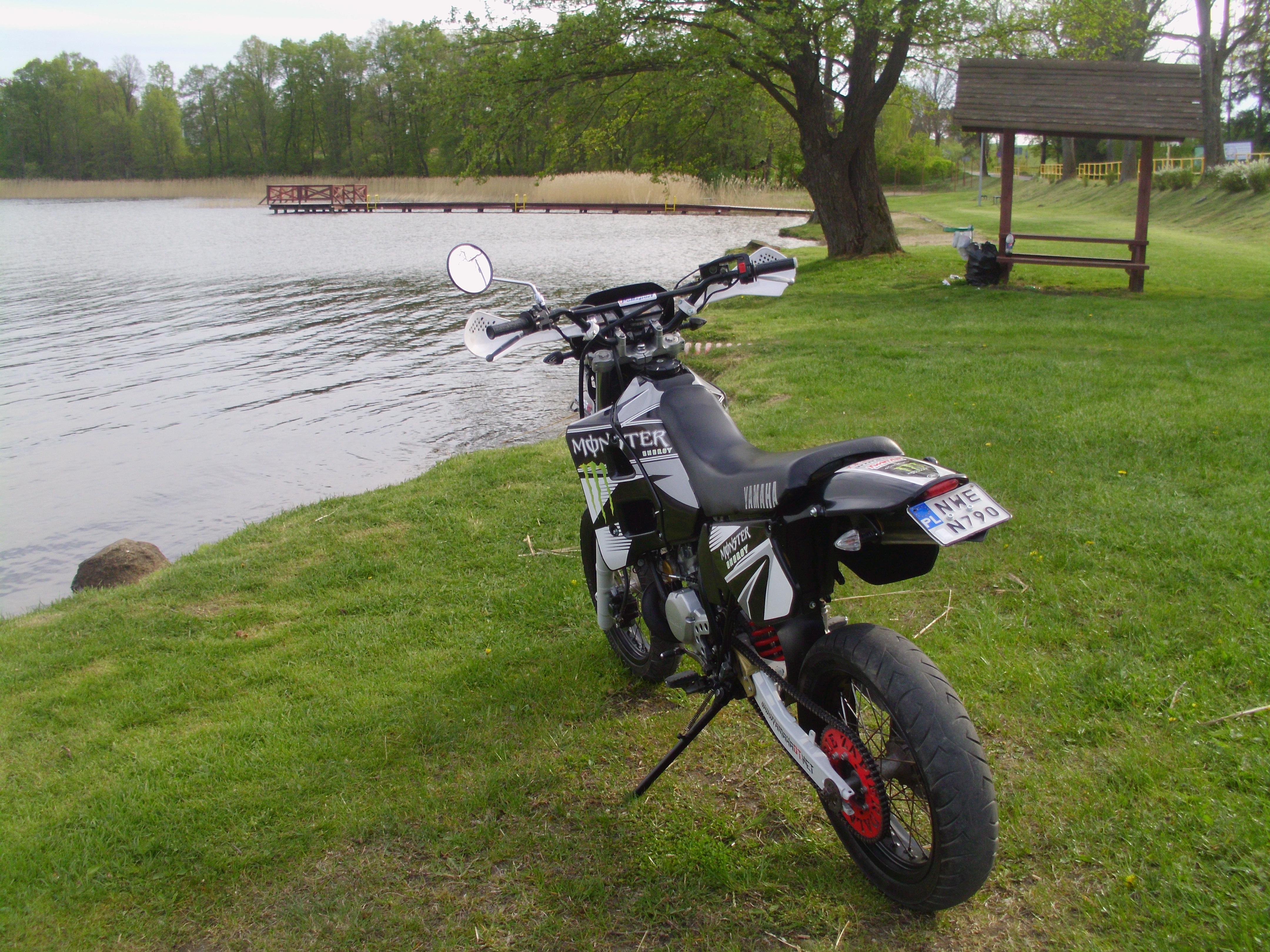 Photo 2772923