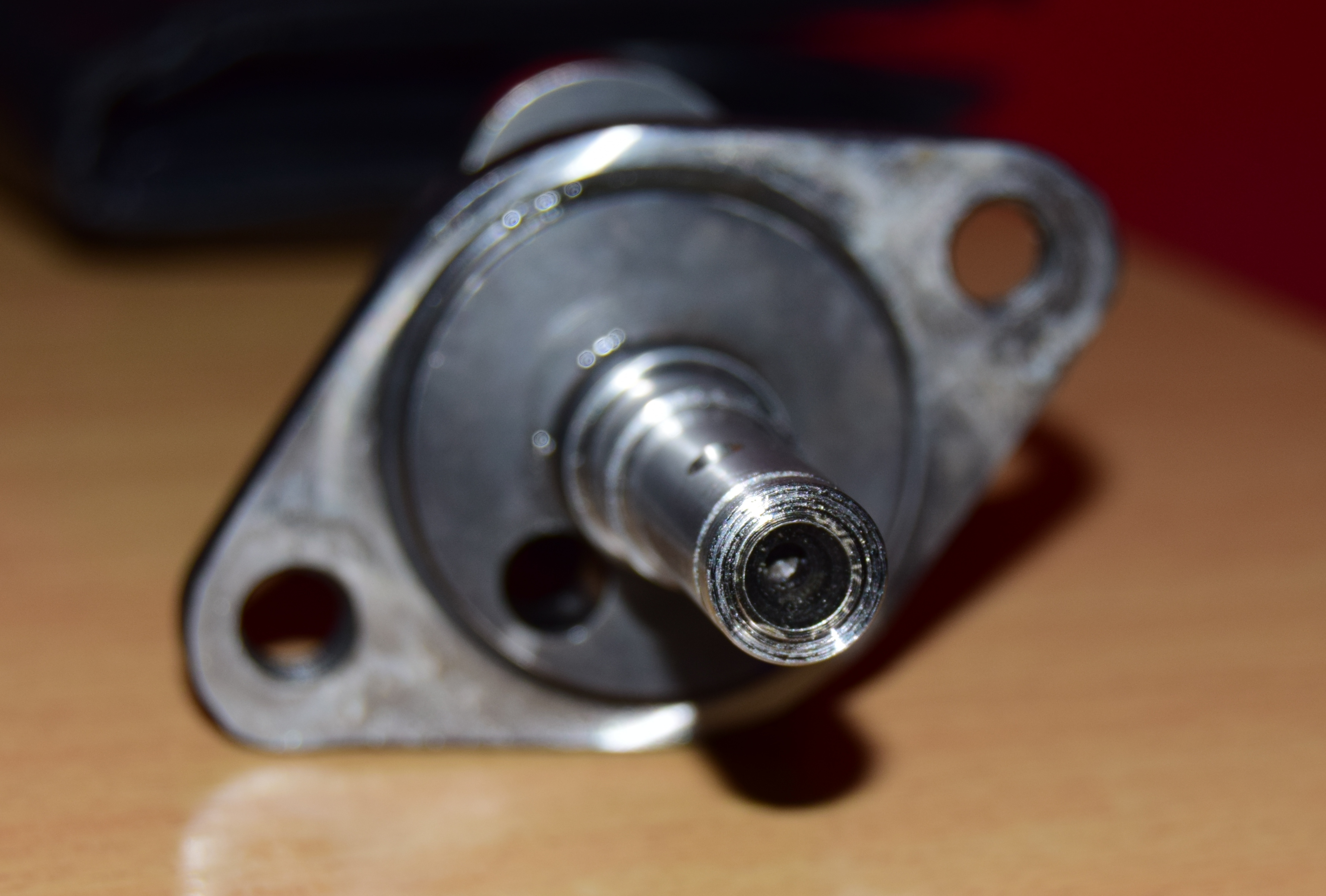 Photo 2772924