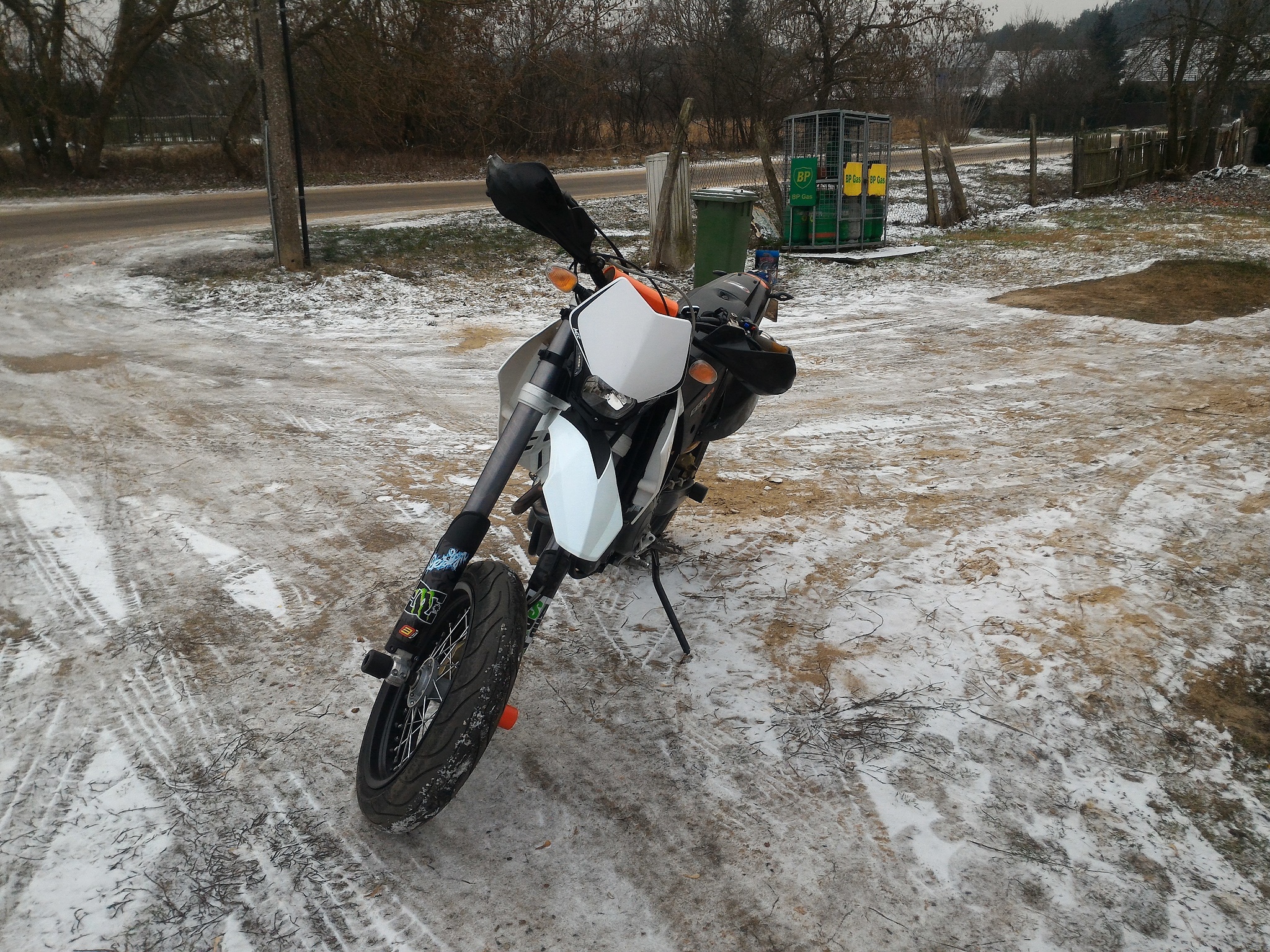 Photo 2772926