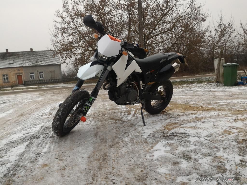 Photo 2772927