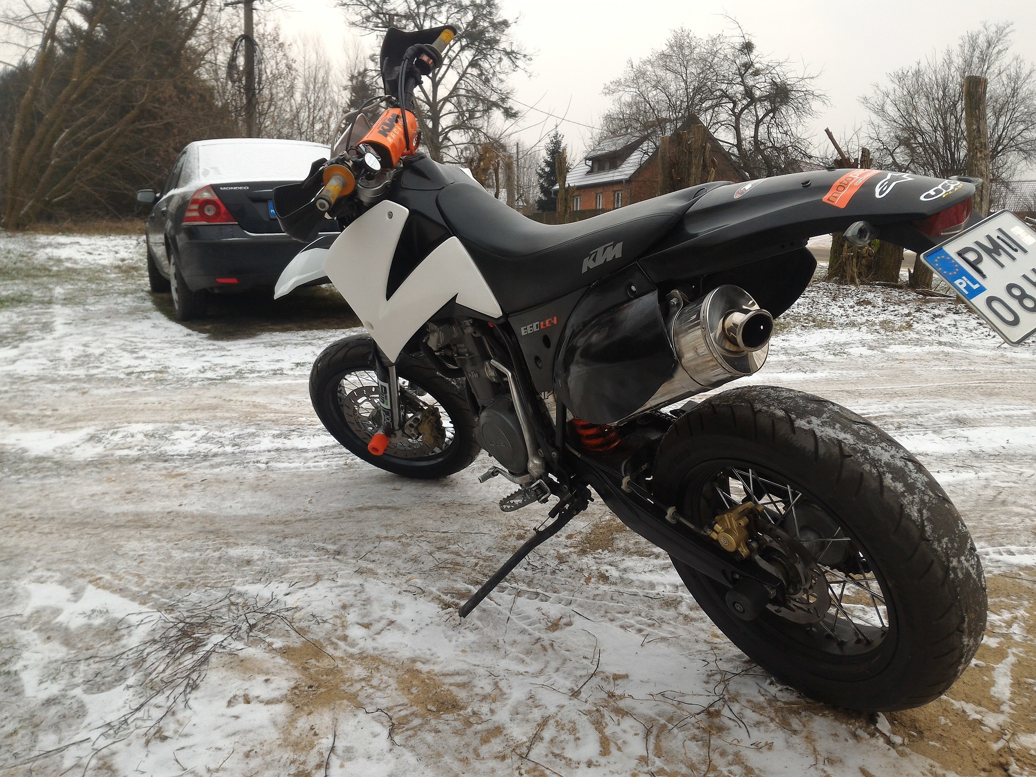 Photo 2772932