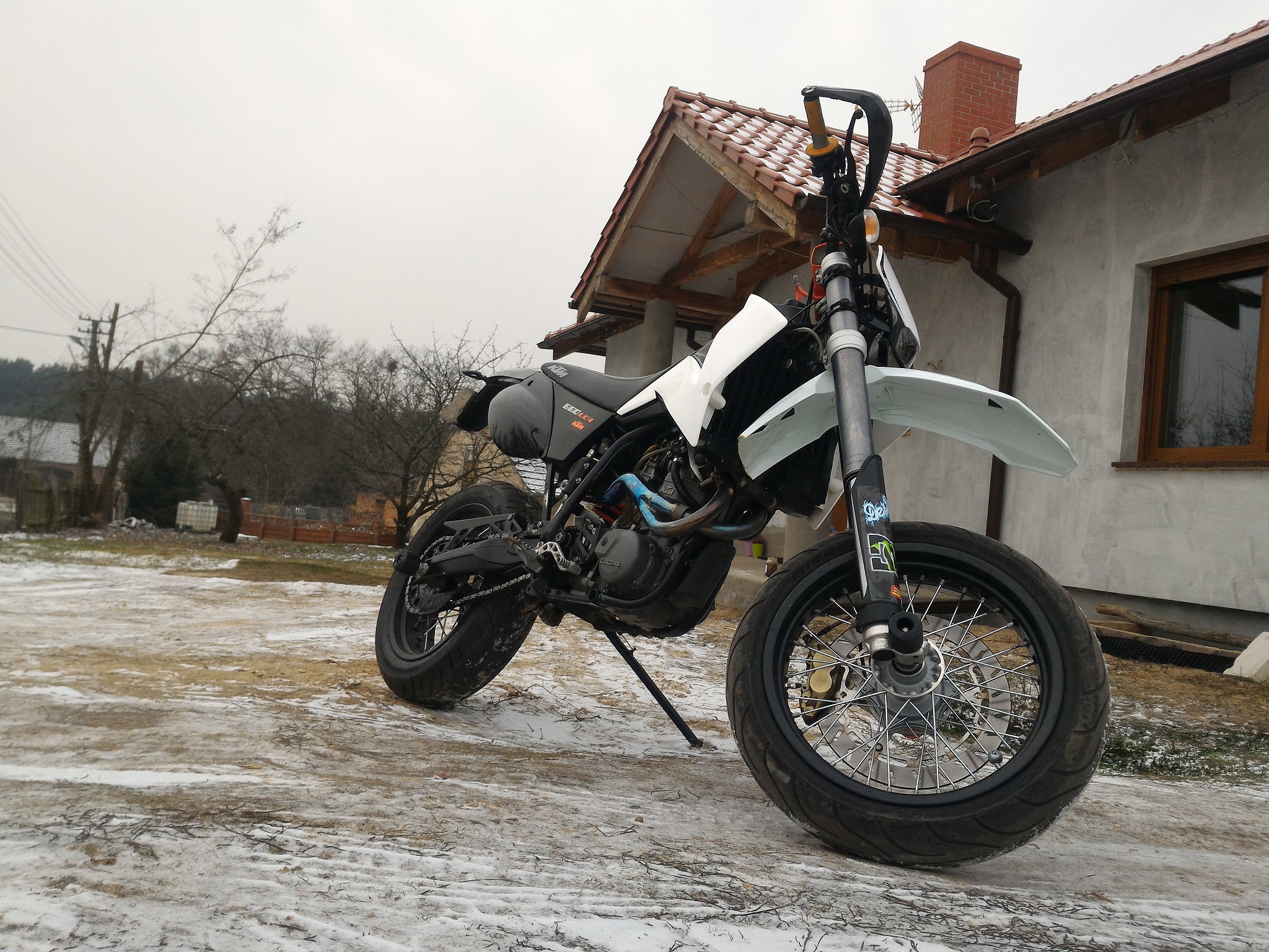 Photo 2772933