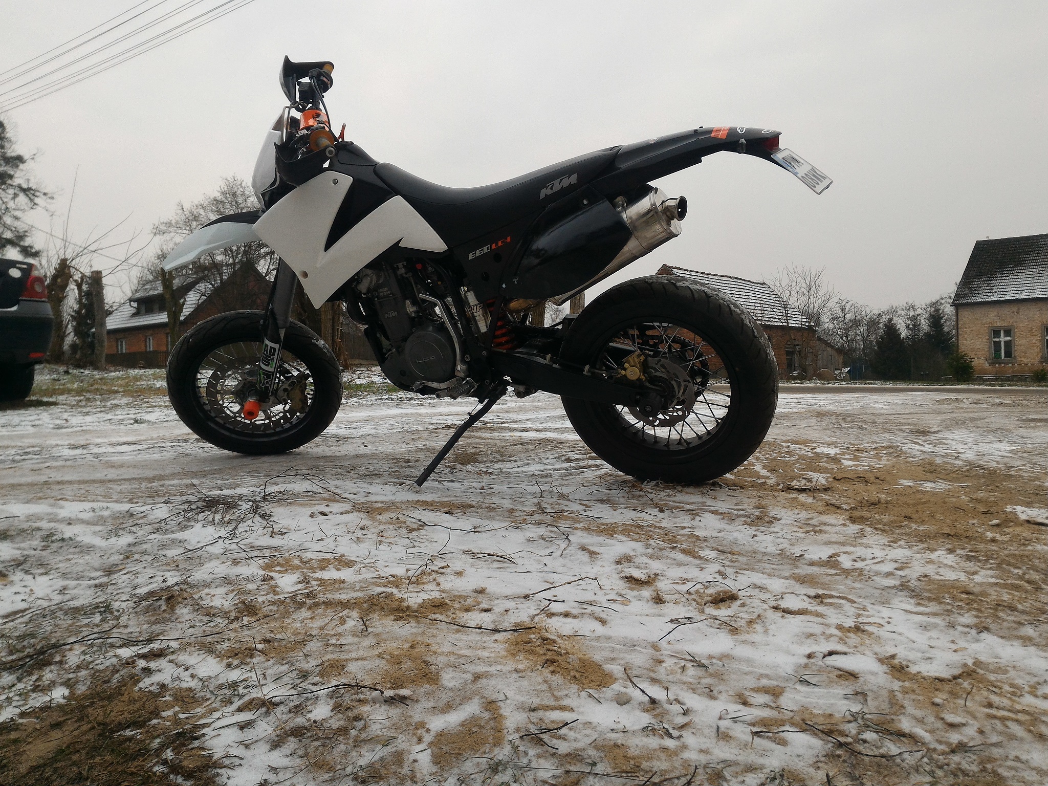 Photo 2772934