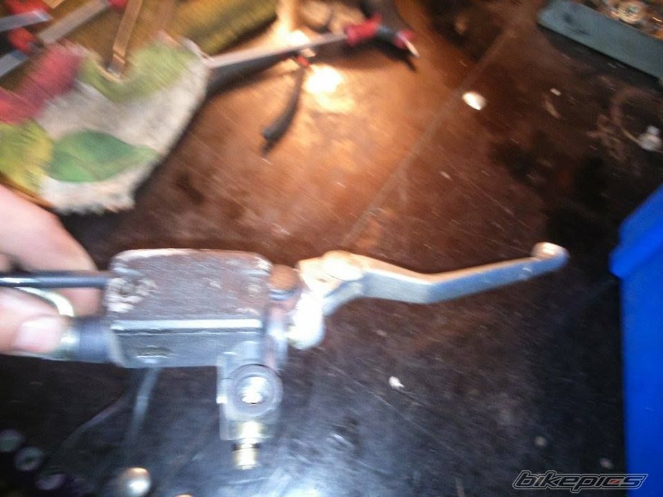 Photo 2772936